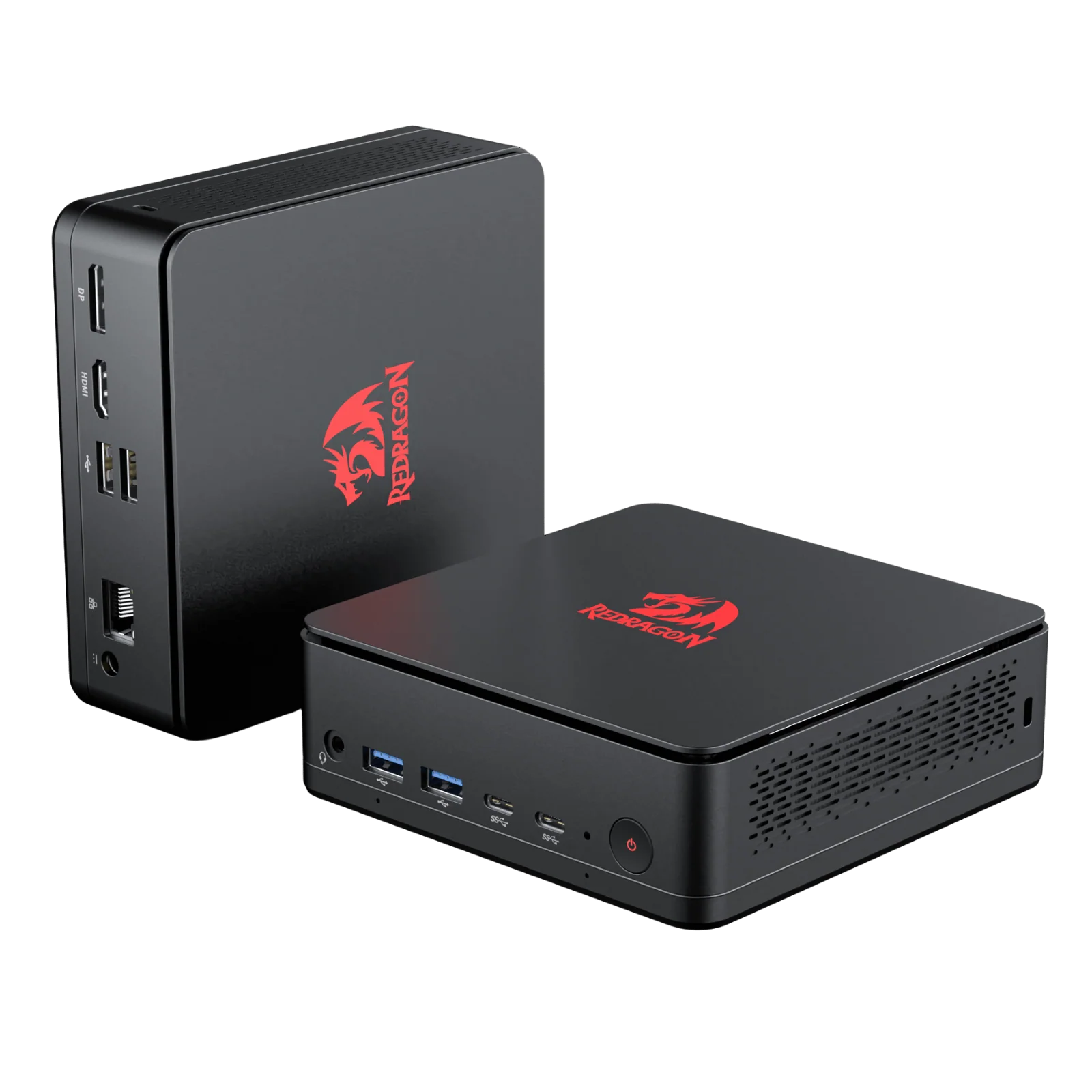 MPC745 Mini PC - Image 2