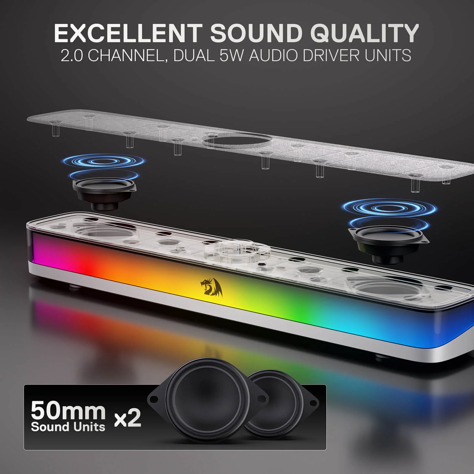 NEO GS515 - Image 11