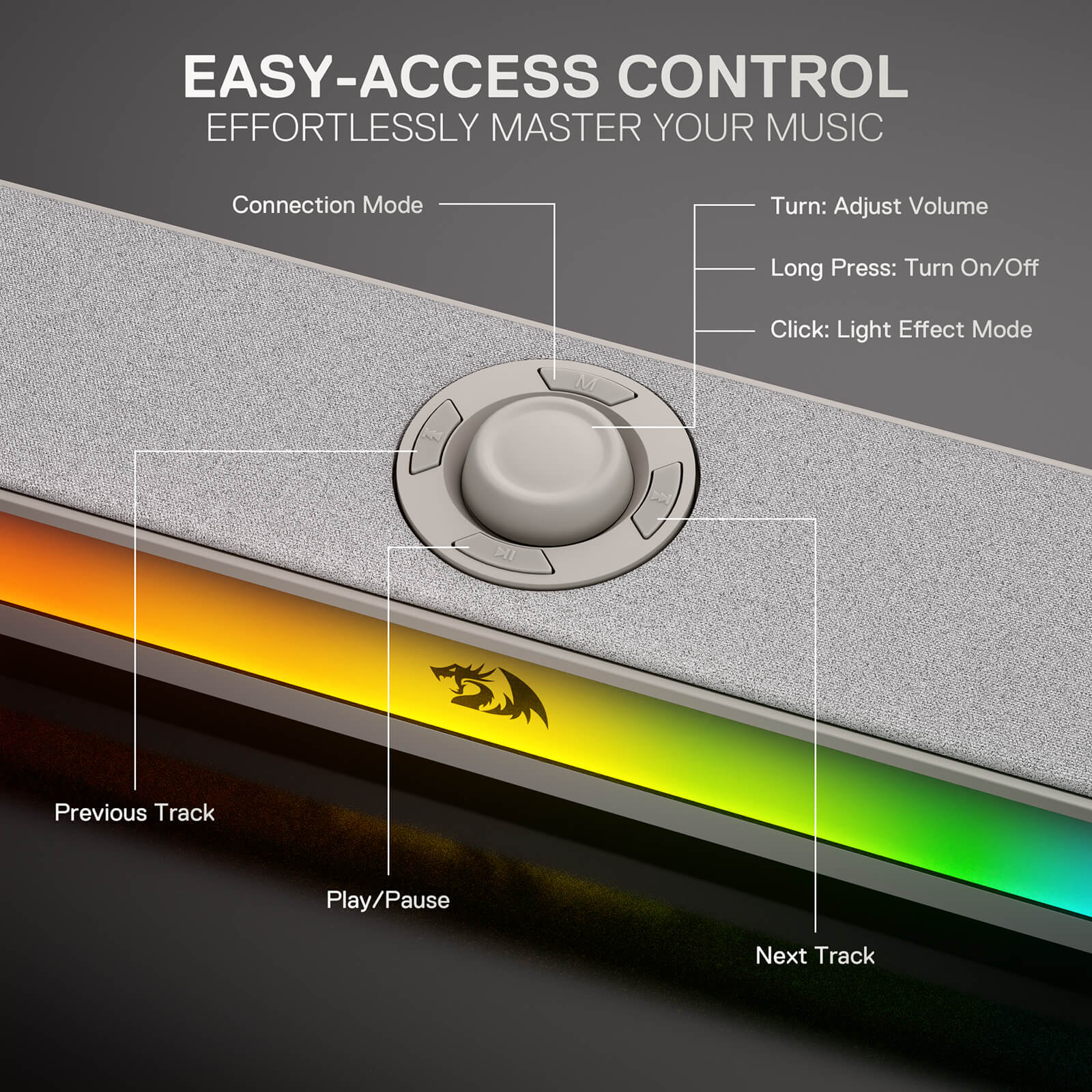 NEO GS515 - Image 13