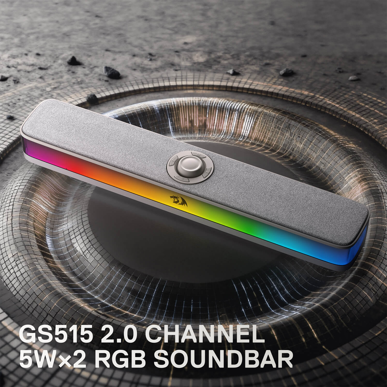 NEO GS515 - Image 16
