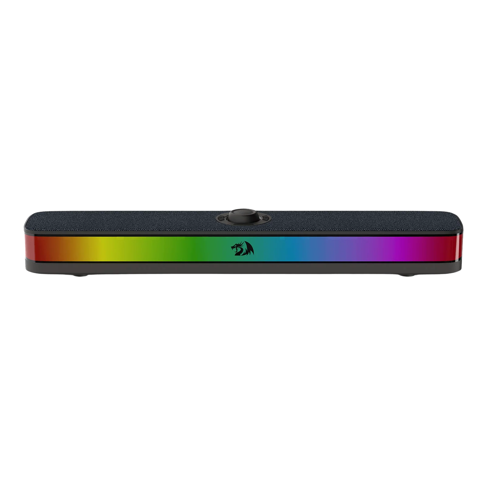 NEO GS515 - Image 17