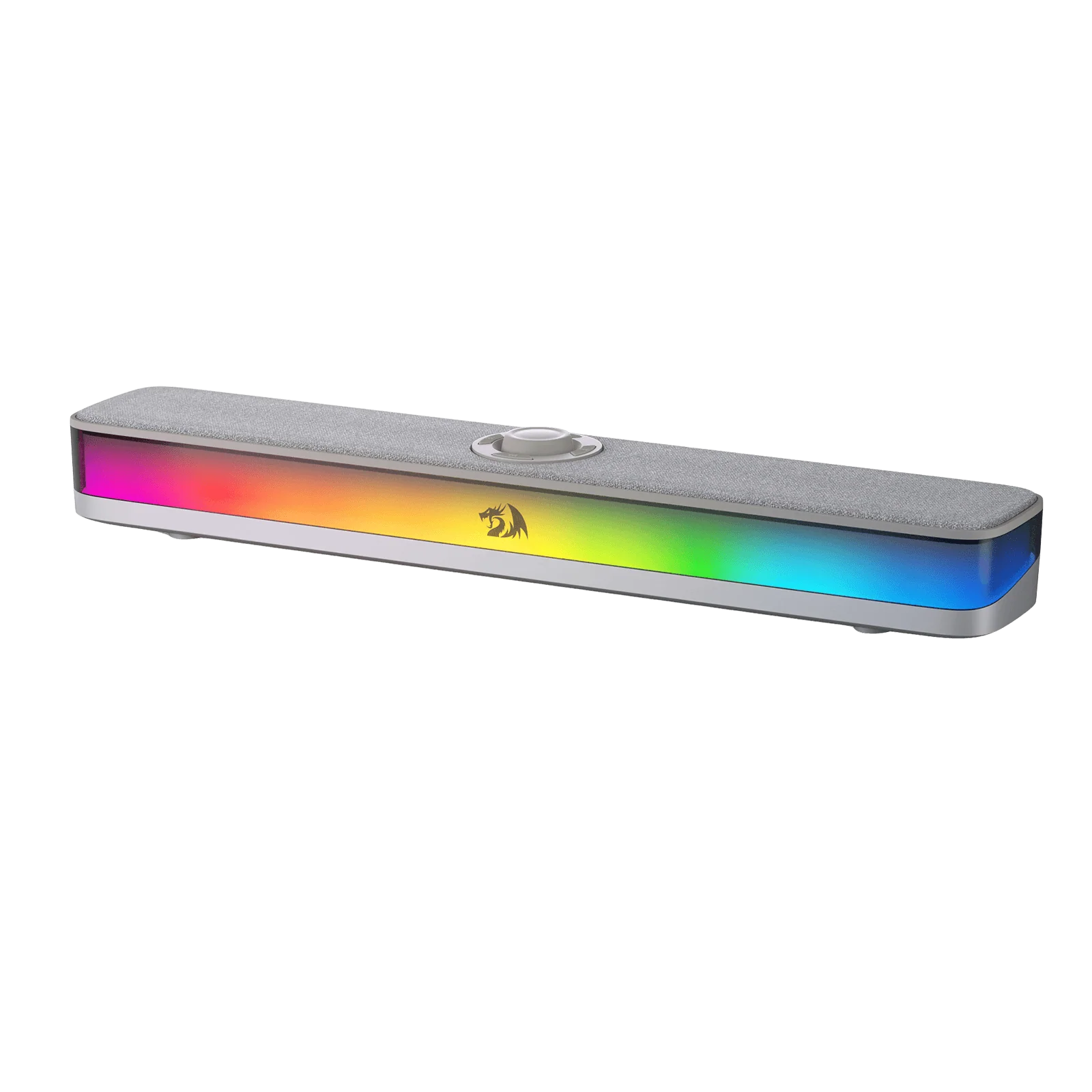 NEO GS515 - Image 2