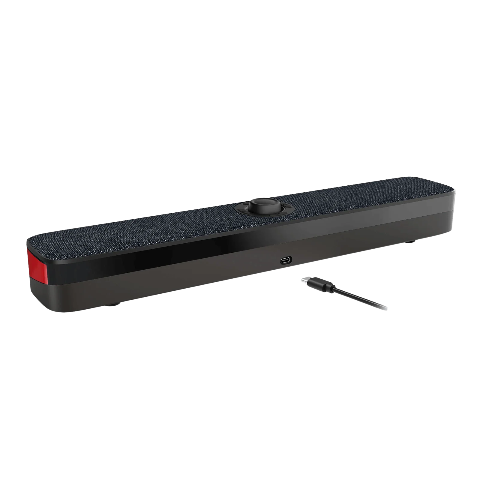 NEO GS515 - Image 21