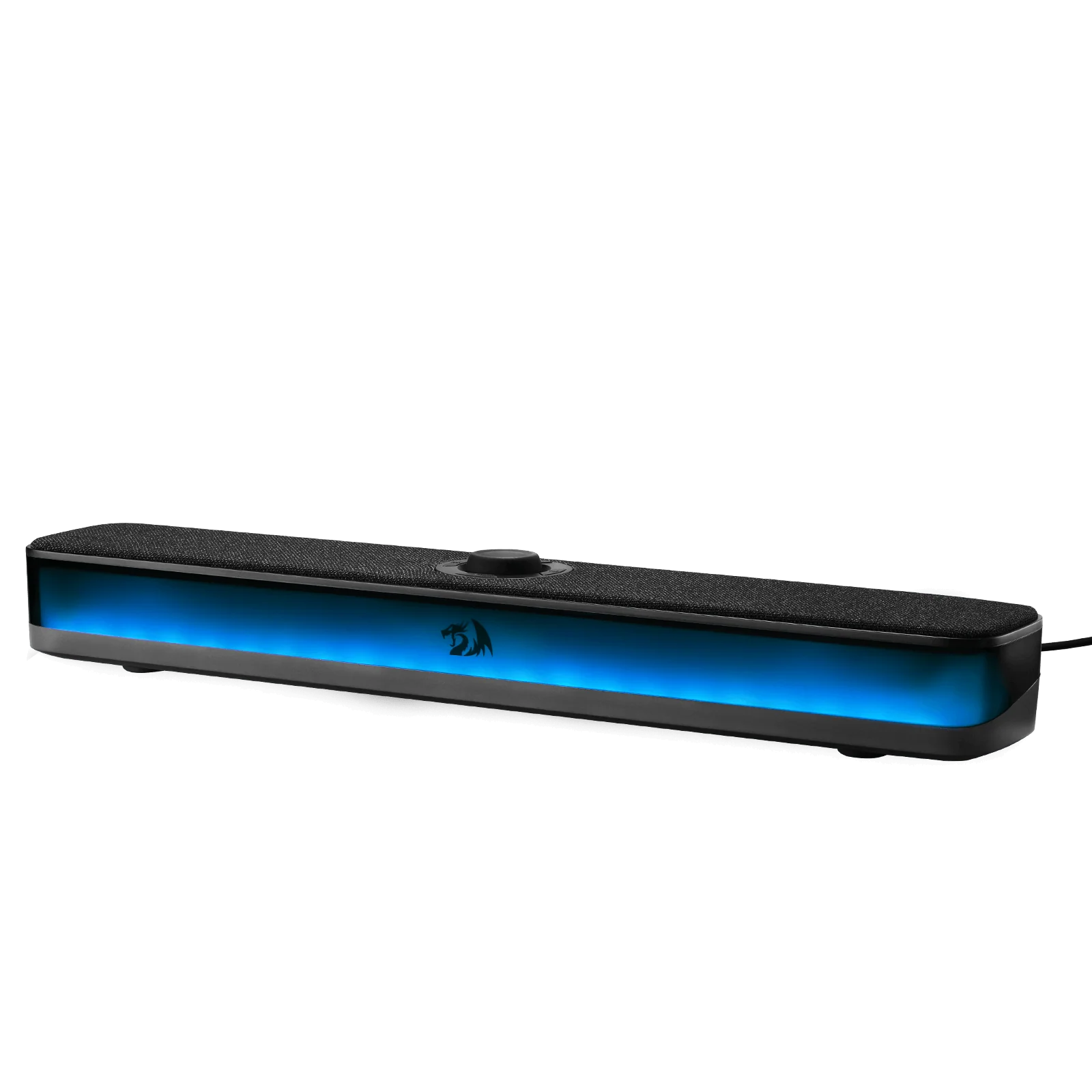 NEO GS515 - Image 3