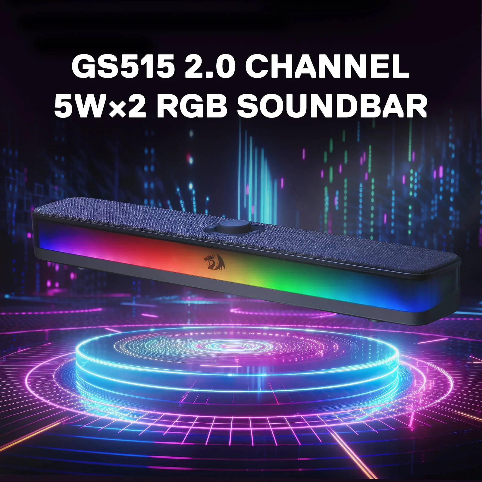 NEO GS515 - Image 4