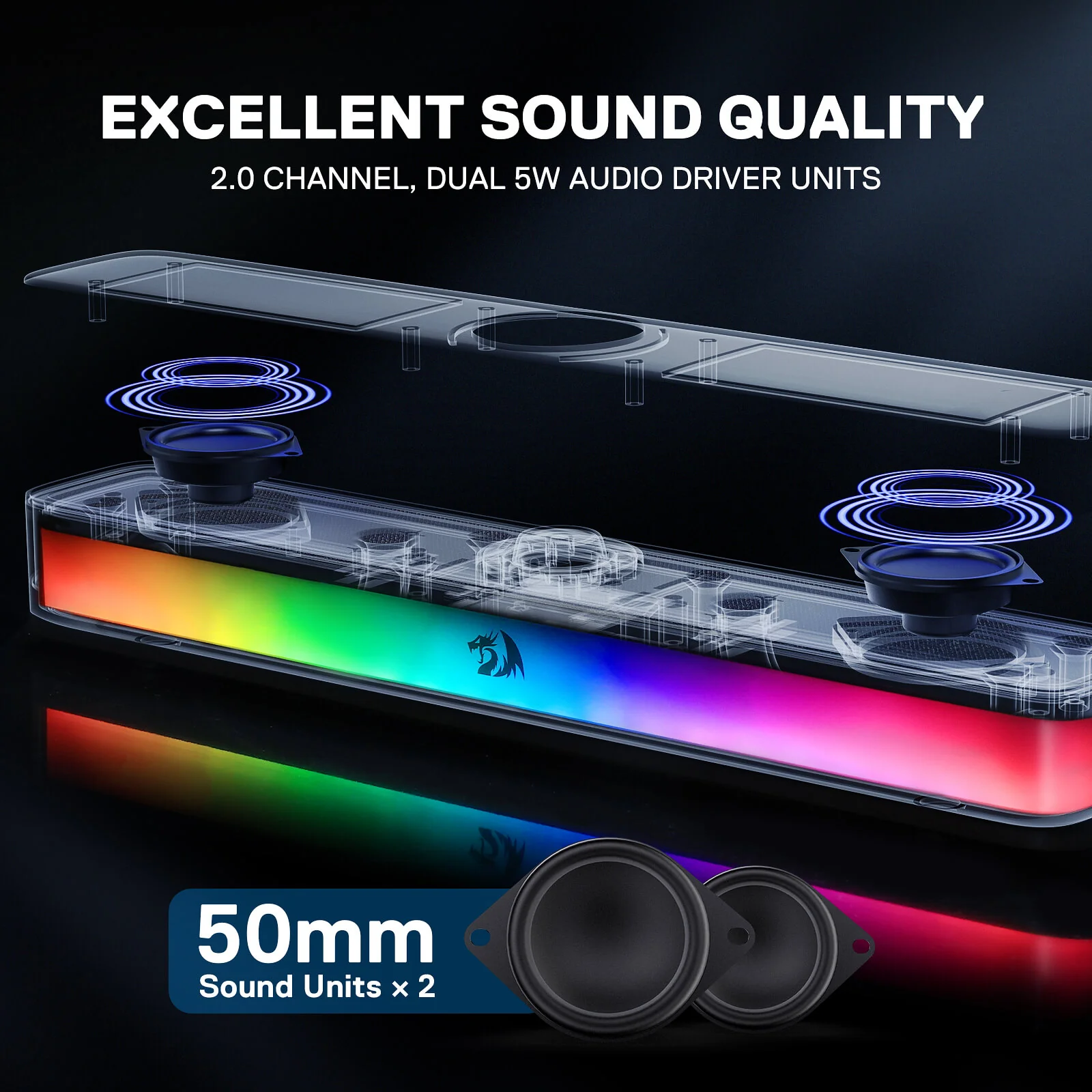 NEO GS515 - Image 6