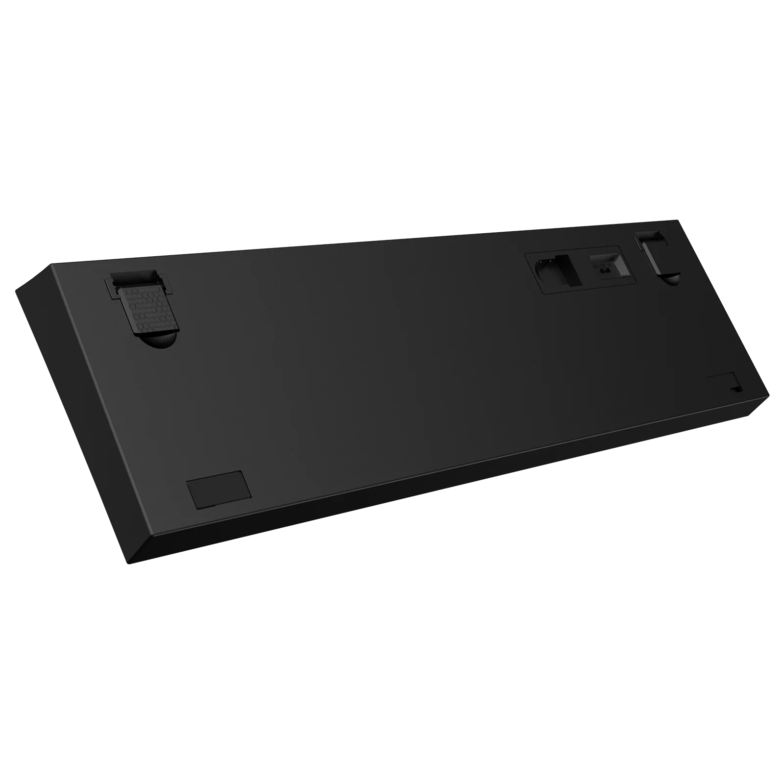 POLLUX K628 PRO 75% Wireless Gaming Keyboard - Image 7