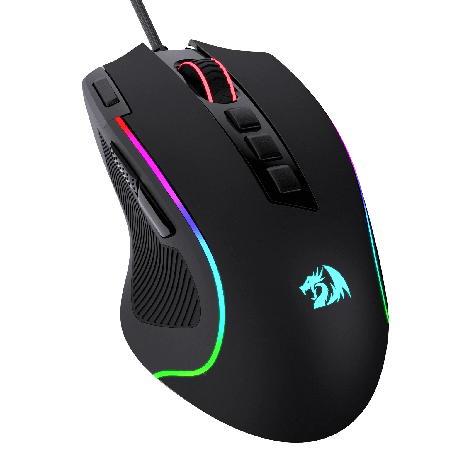 PREDATOR M612 - Image 28