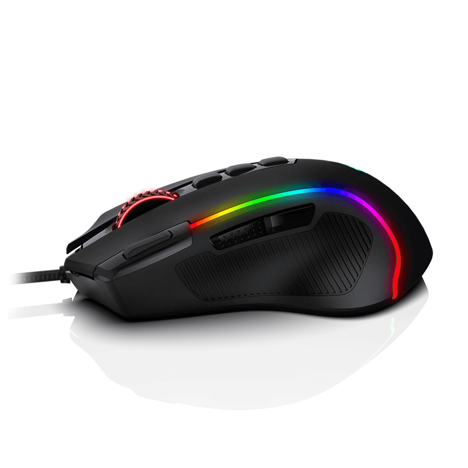 PREDATOR M612 - Image 26