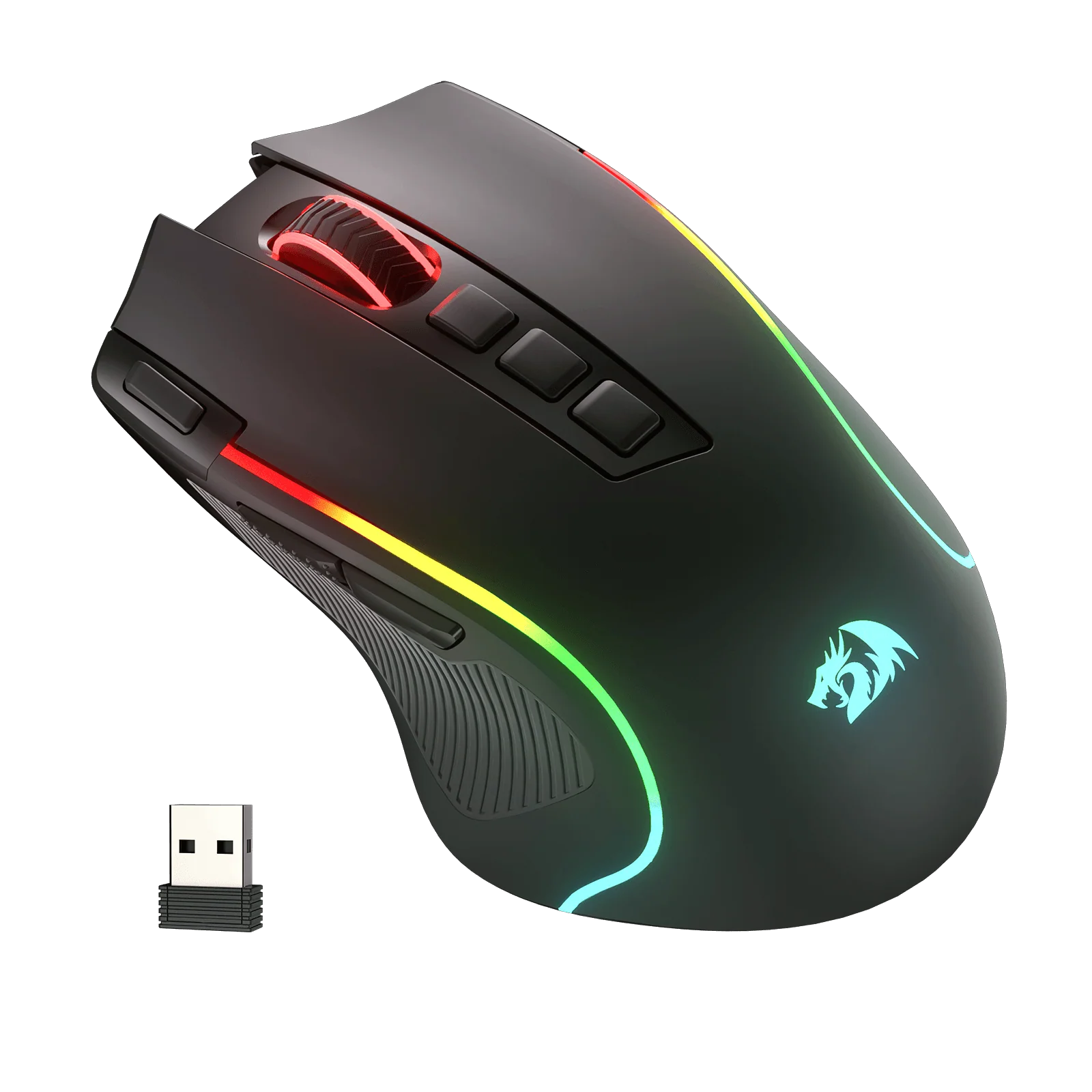 PREDATOR M612 PRO - Image 30