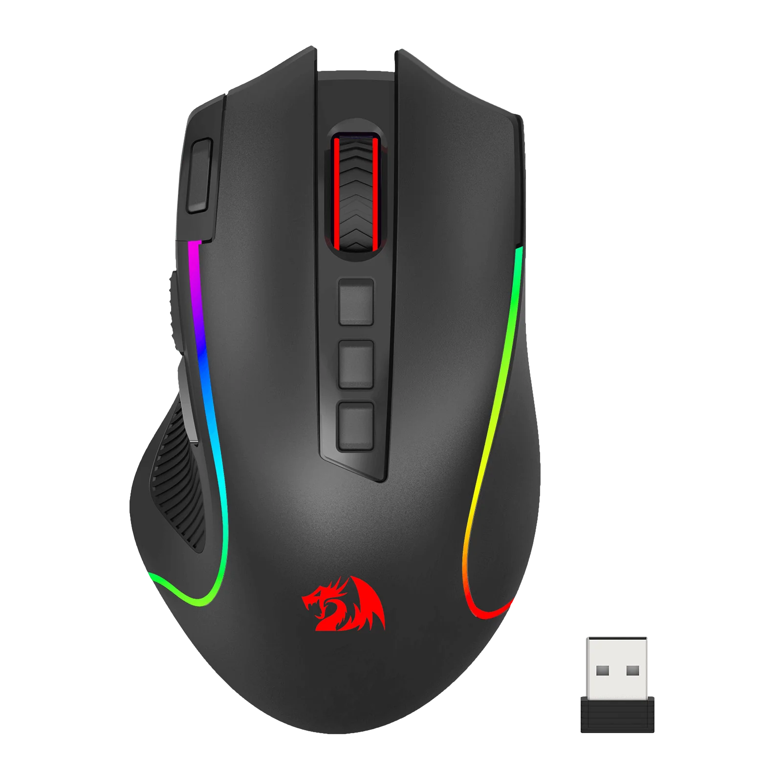 PREDATOR M612 PRO - Image 31