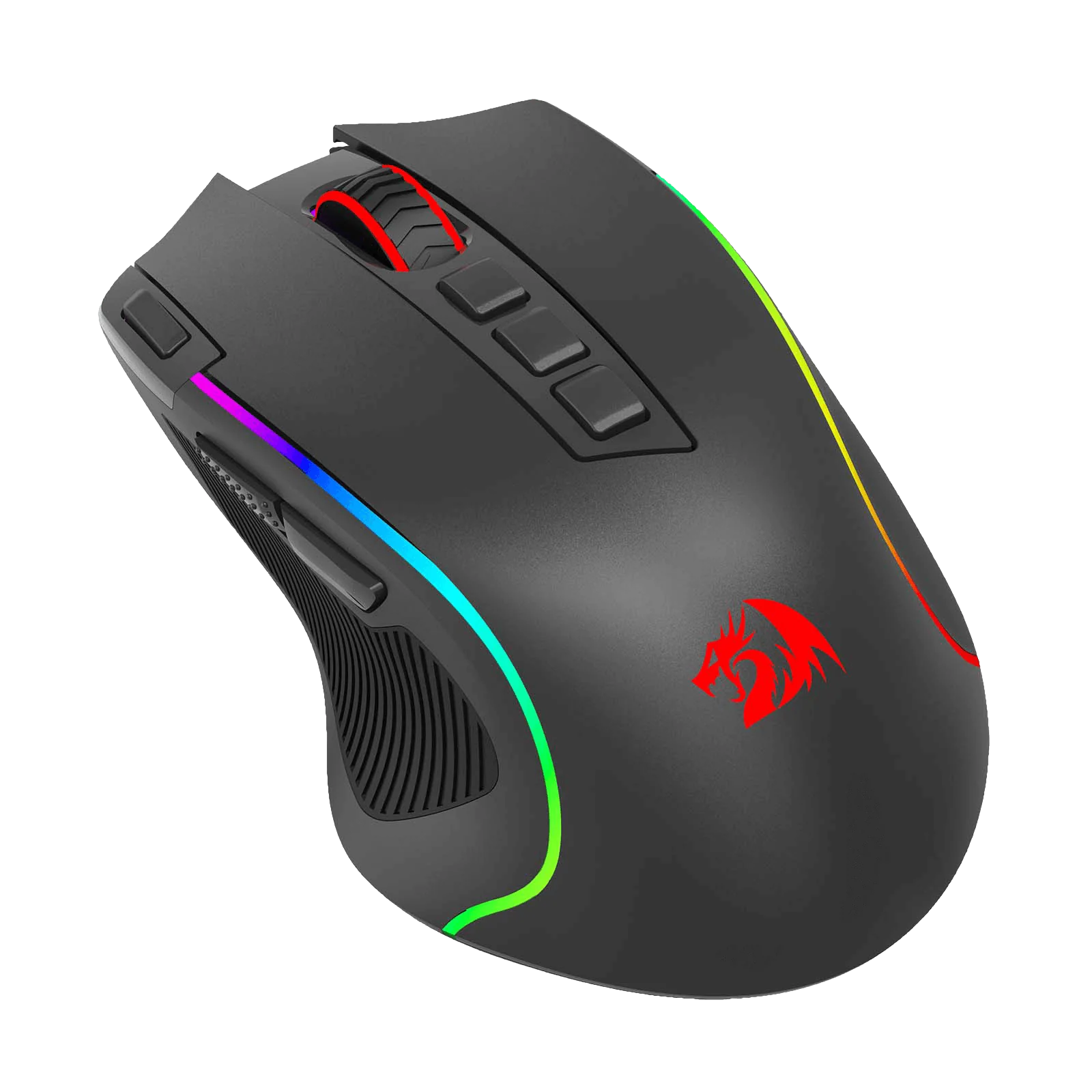 PREDATOR M612 PRO - Image 32