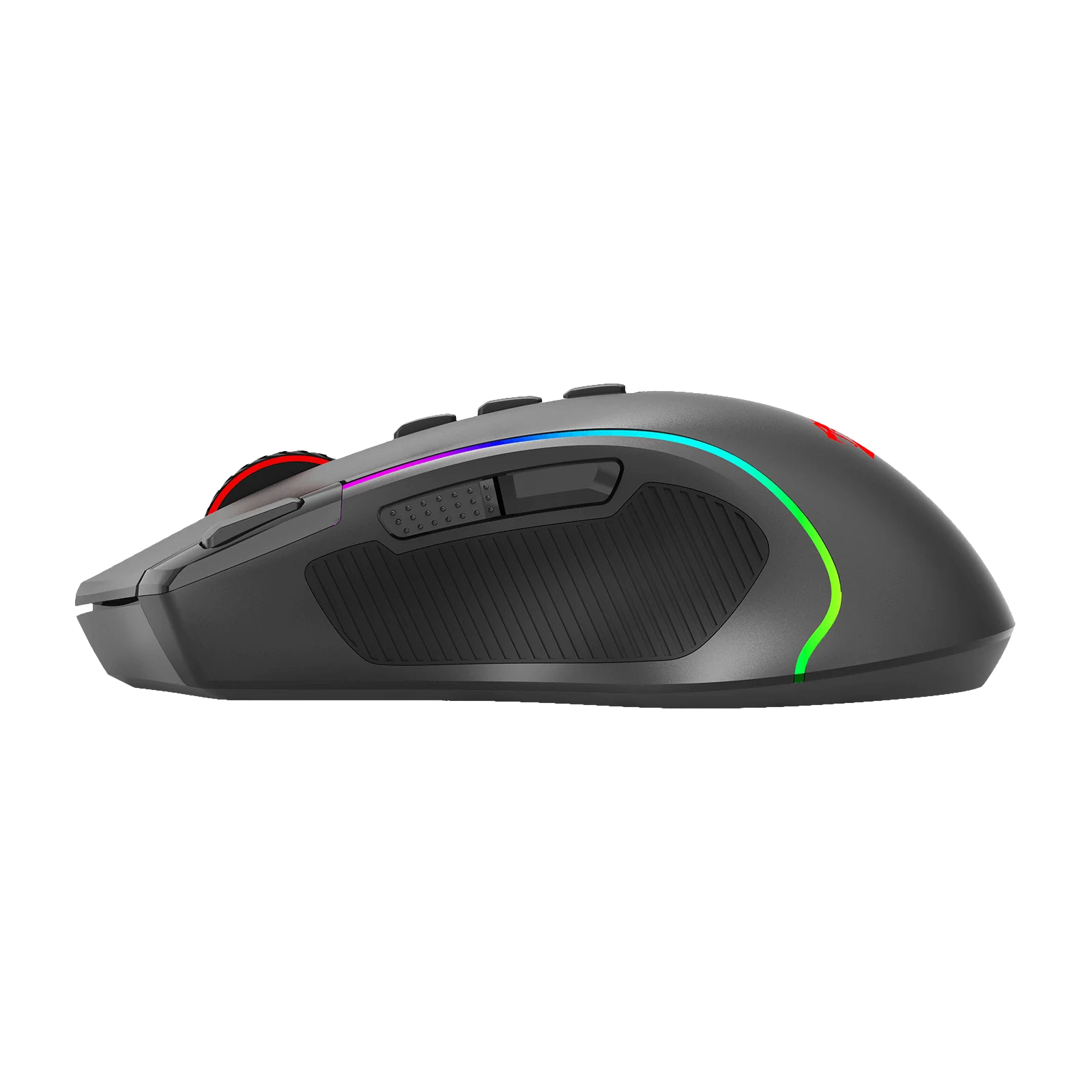 PREDATOR M612 PRO - Image 34
