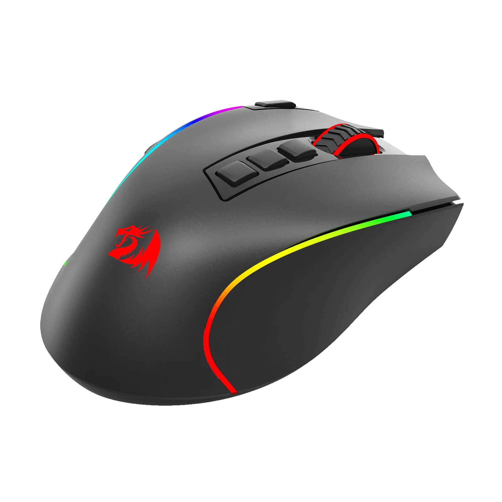 PREDATOR M612 PRO - Image 37