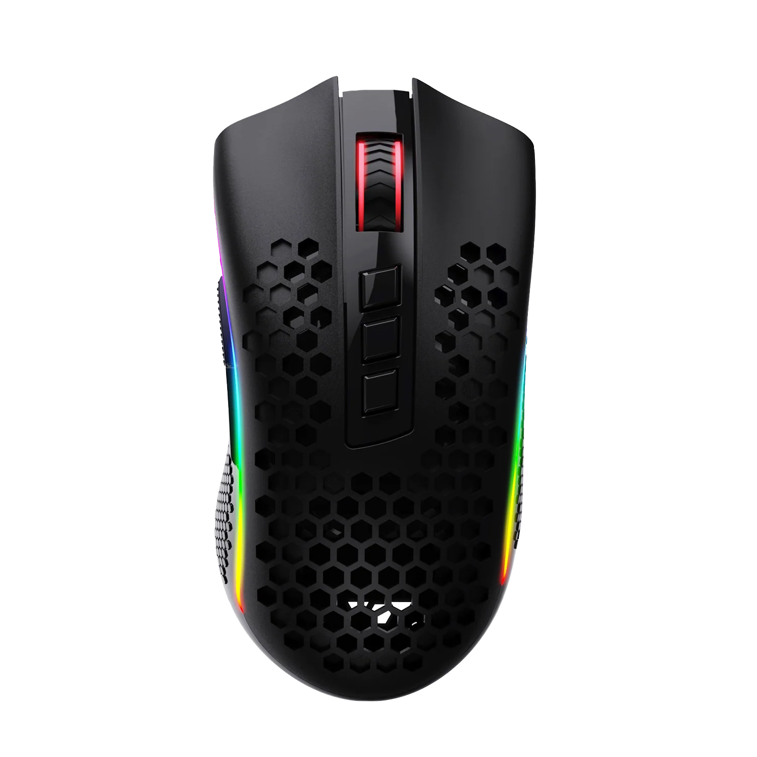 (Open-box) STORM PRO M808 - Image 3