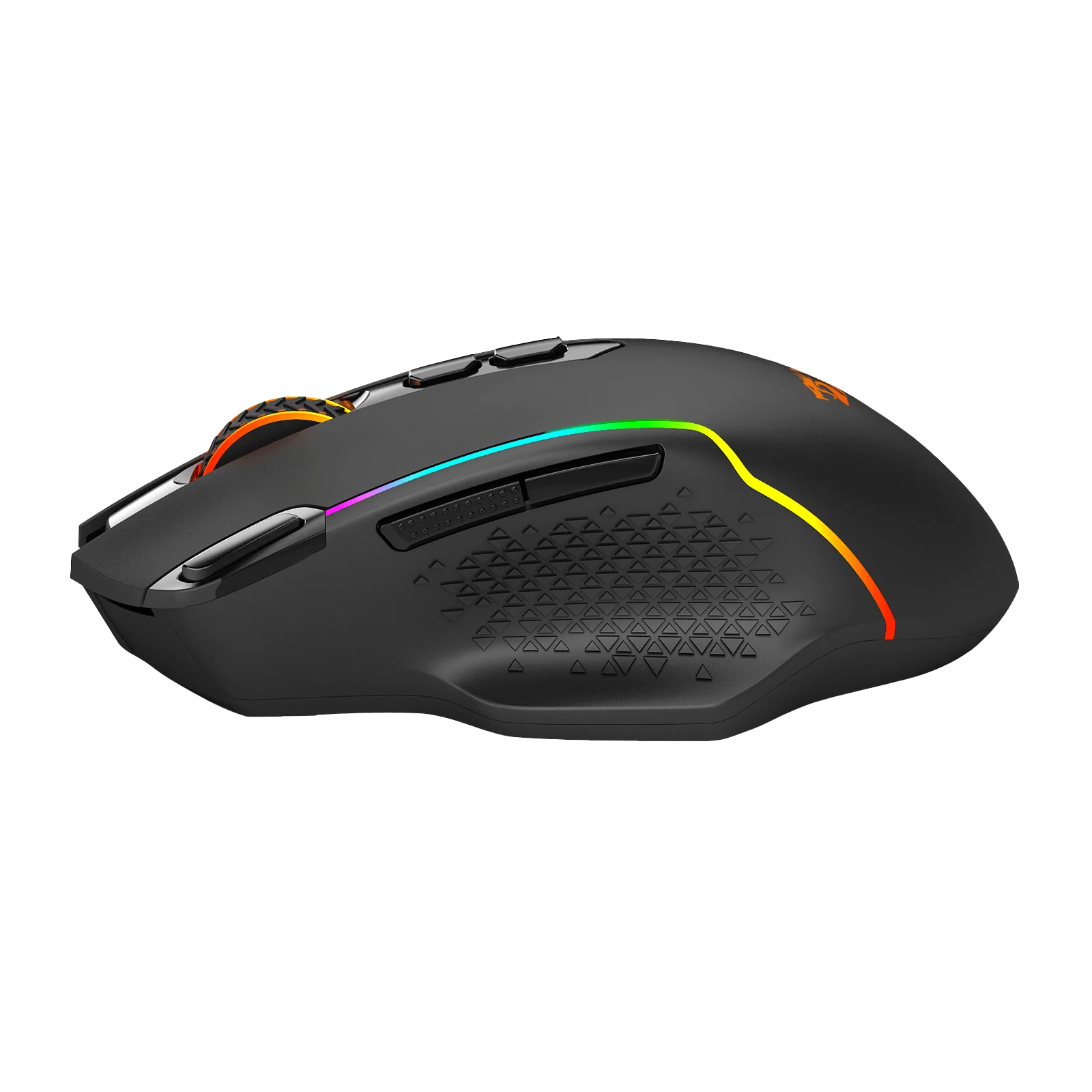 (Open-box) TAIPAN PRO M810 PRO Wireless Gaming Mouse - Image 5