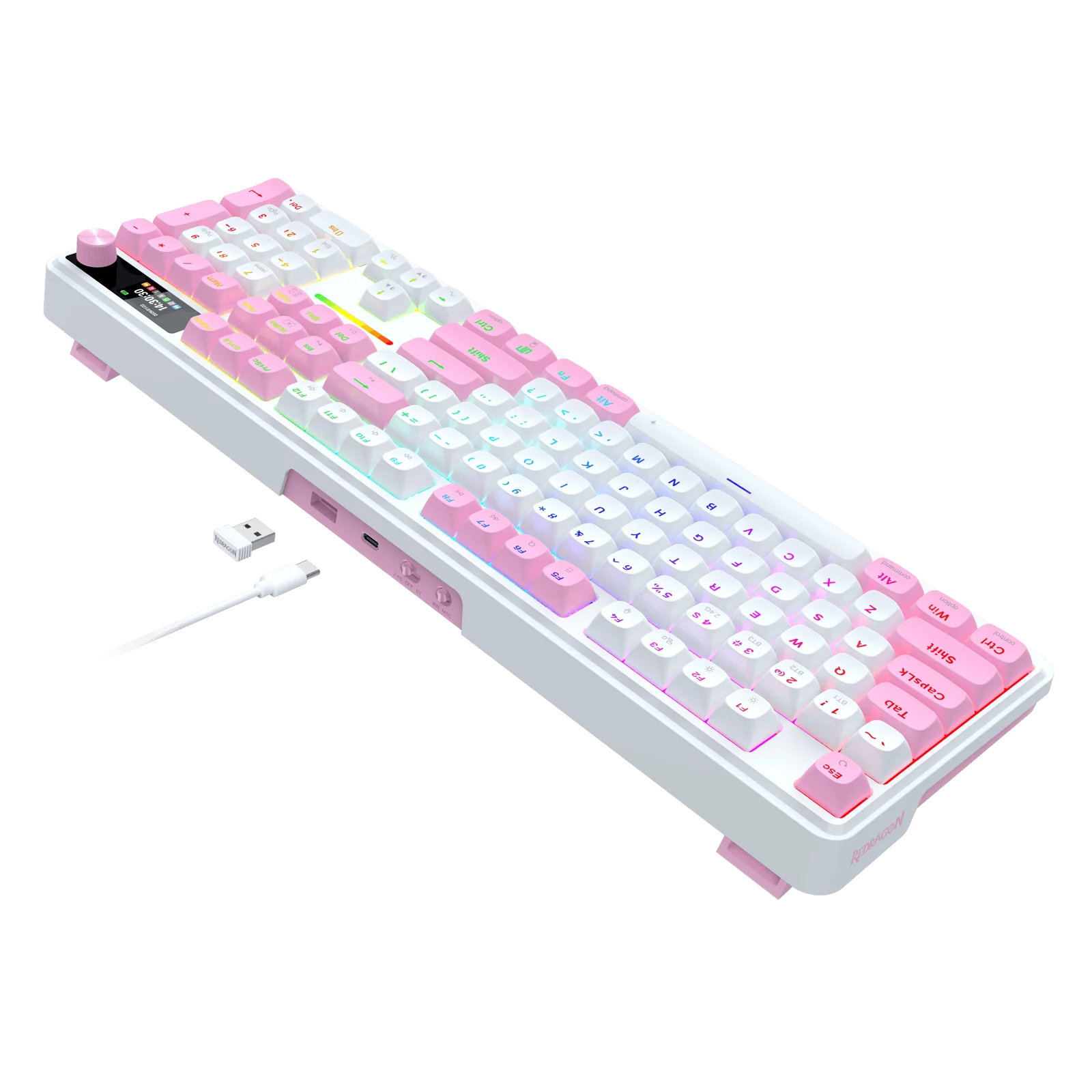 (Open-box) TERRAFLARE K762 PRO - Image 22