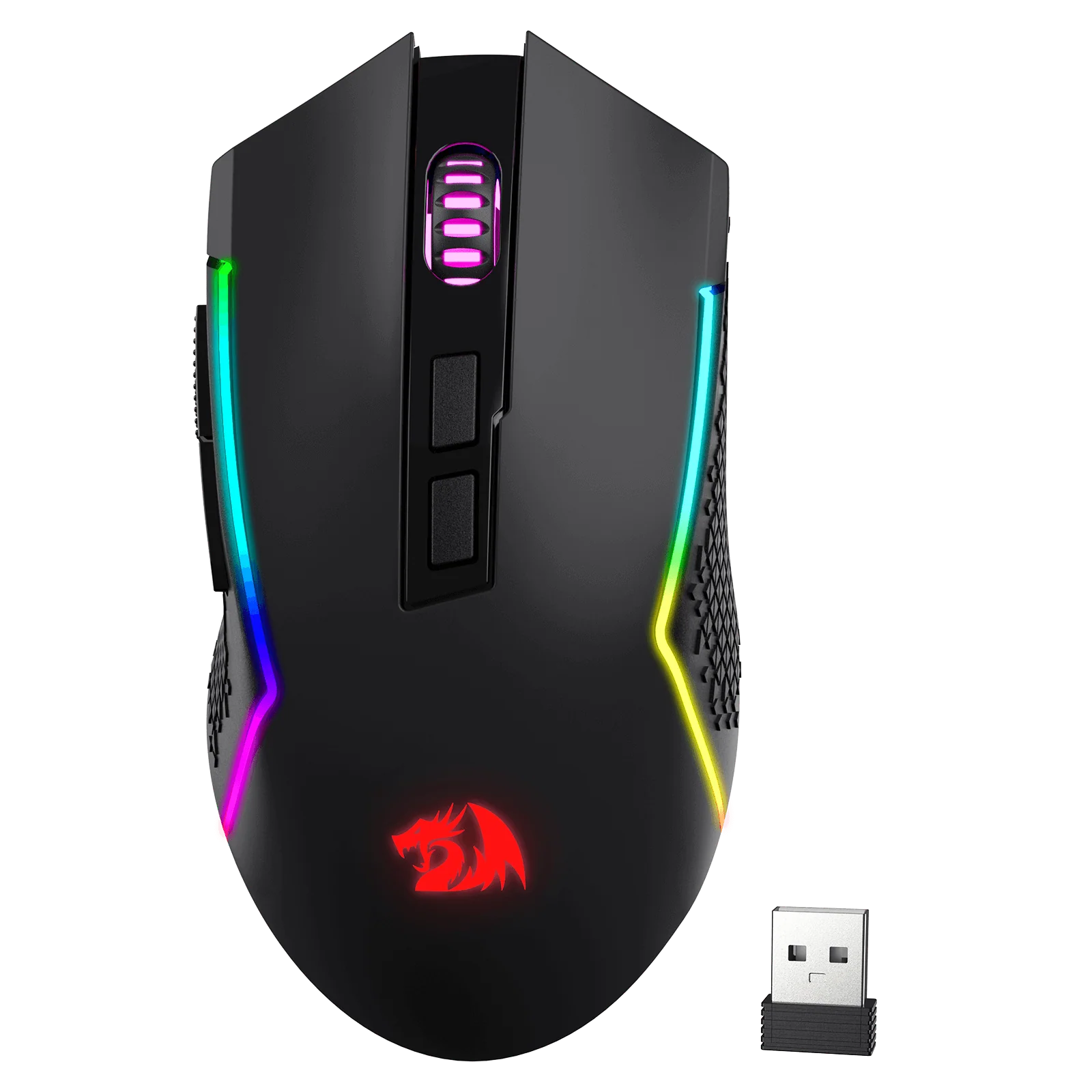 TRIDENT M693 - Image 16