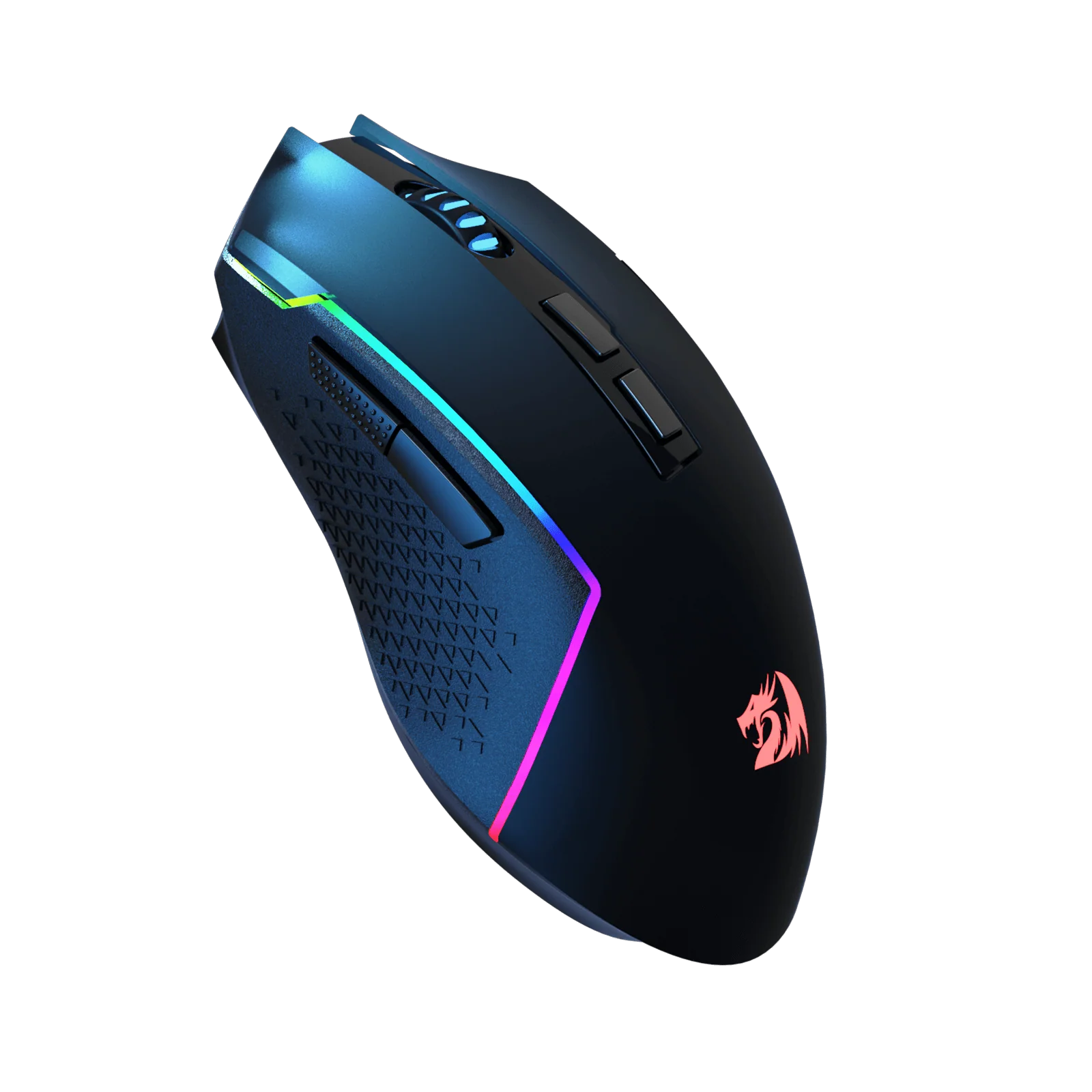 TRIDENT M693 - Image 17