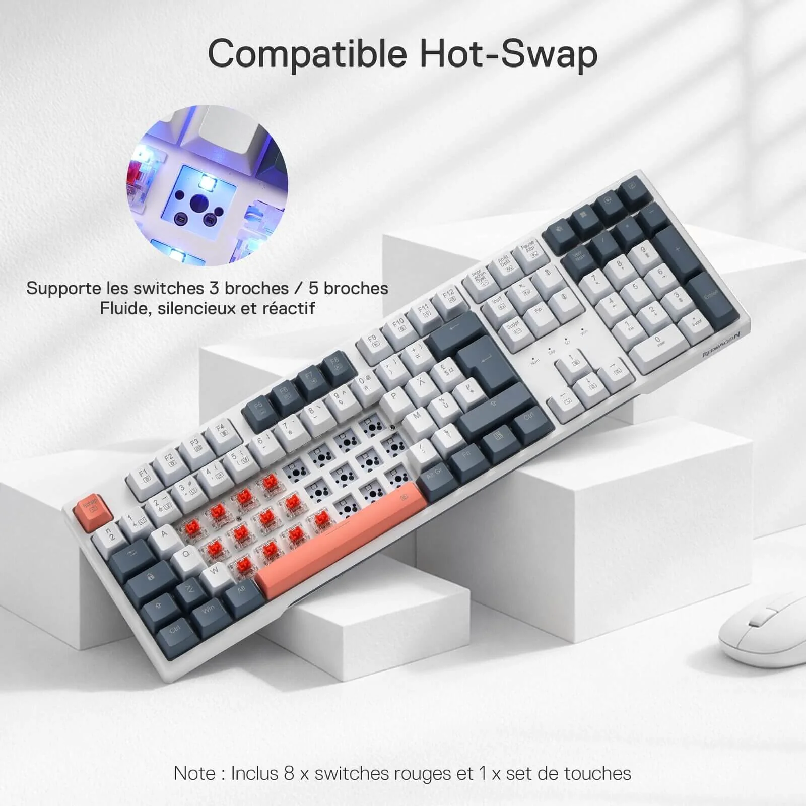 TRUNDLE K668 - Image 38