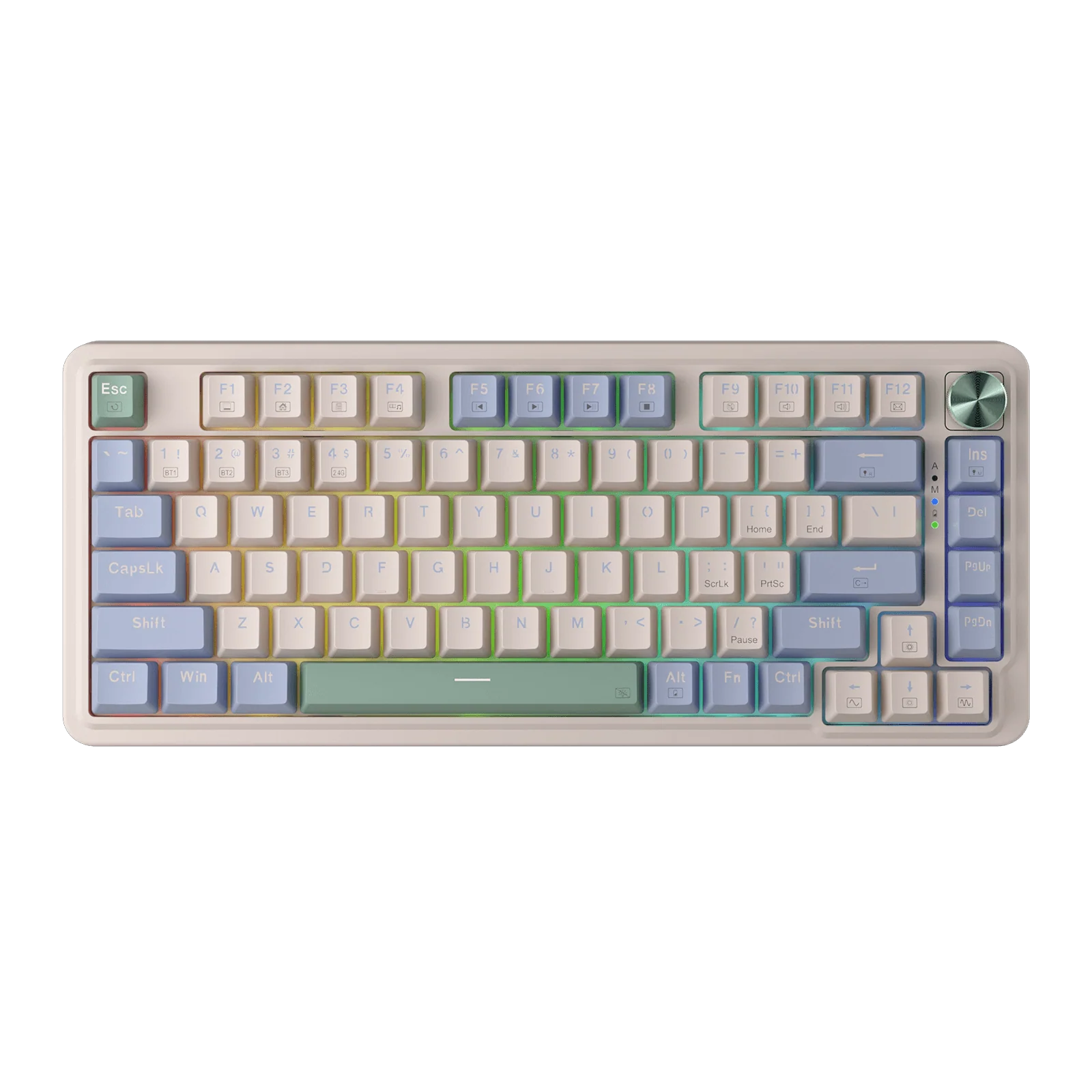 (Open-box) UCAL K673 PRO - Image 2