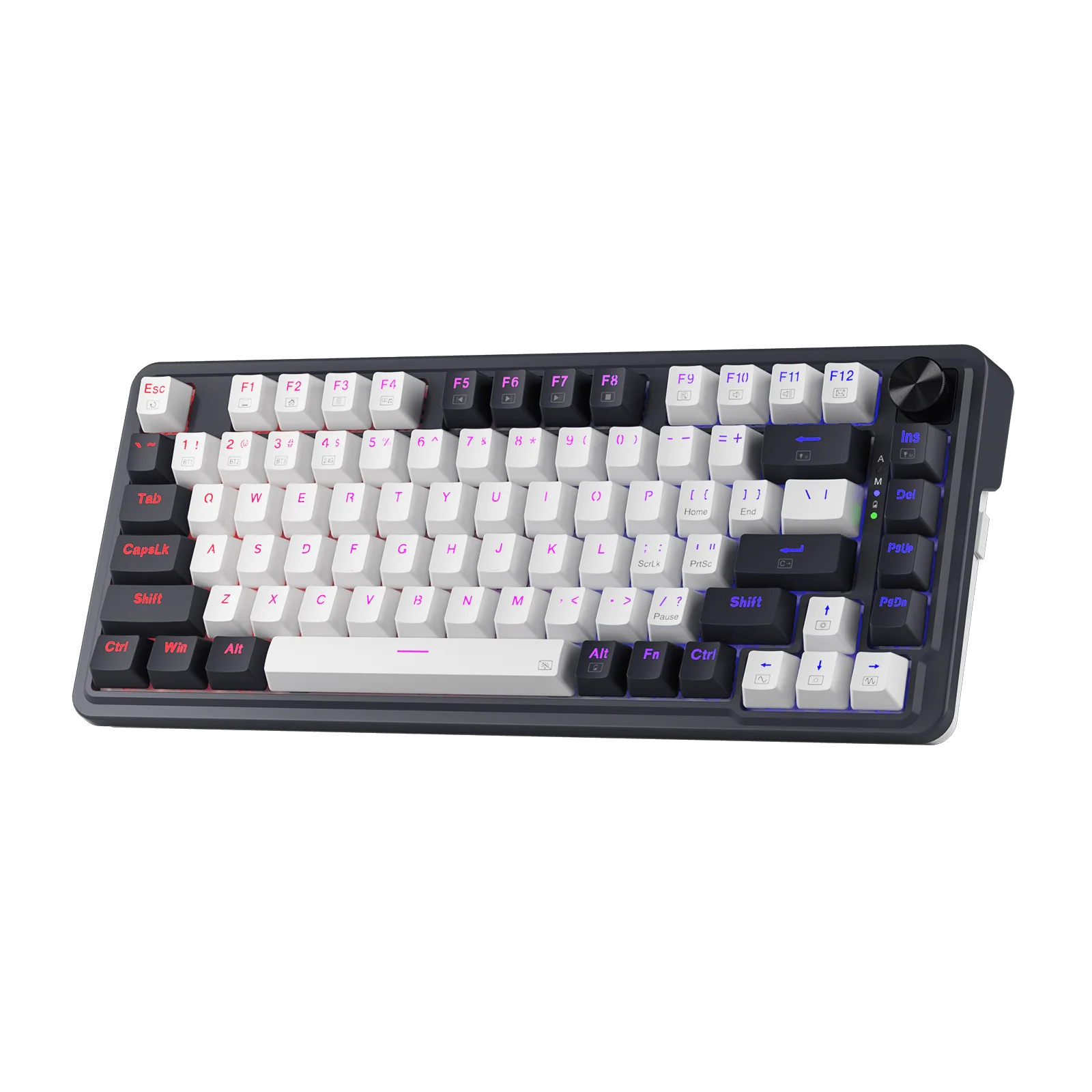 (Open-box) UCAL K673 PRO - Image 5