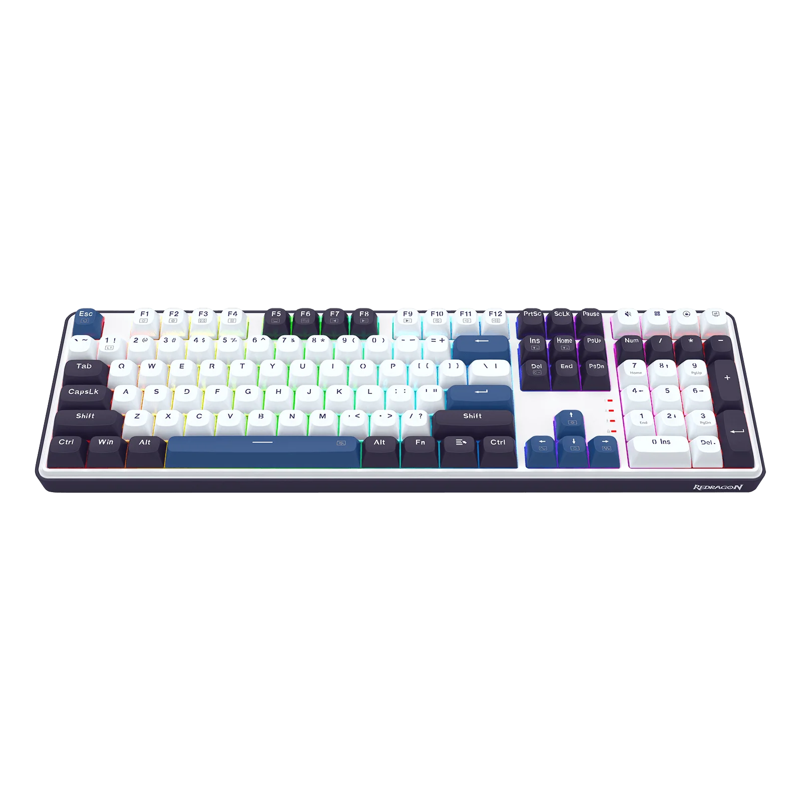 WYVERN K689 - Image 11