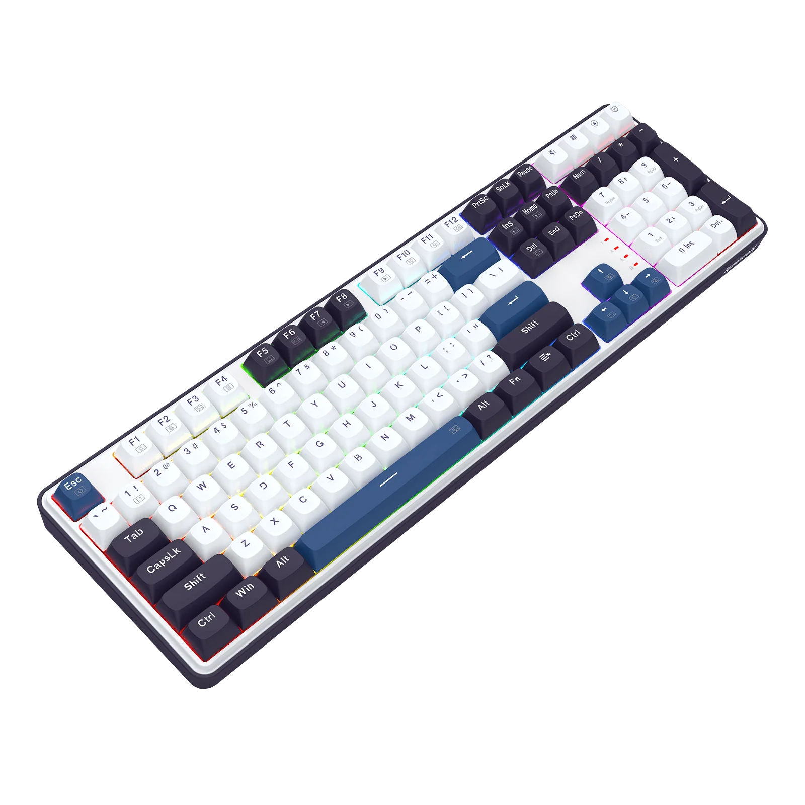WYVERN K689 - Image 12