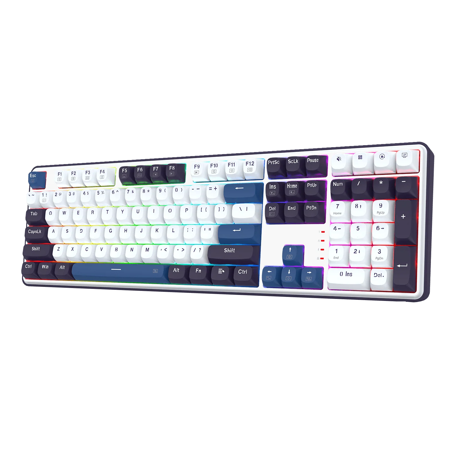 WYVERN K689 - Image 14
