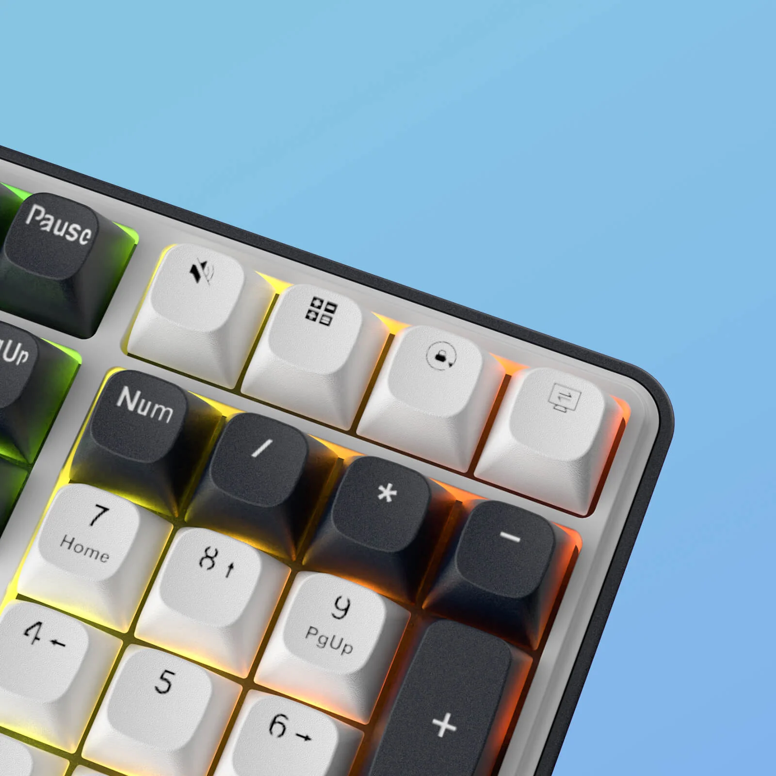 WYVERN K689 - Image 9