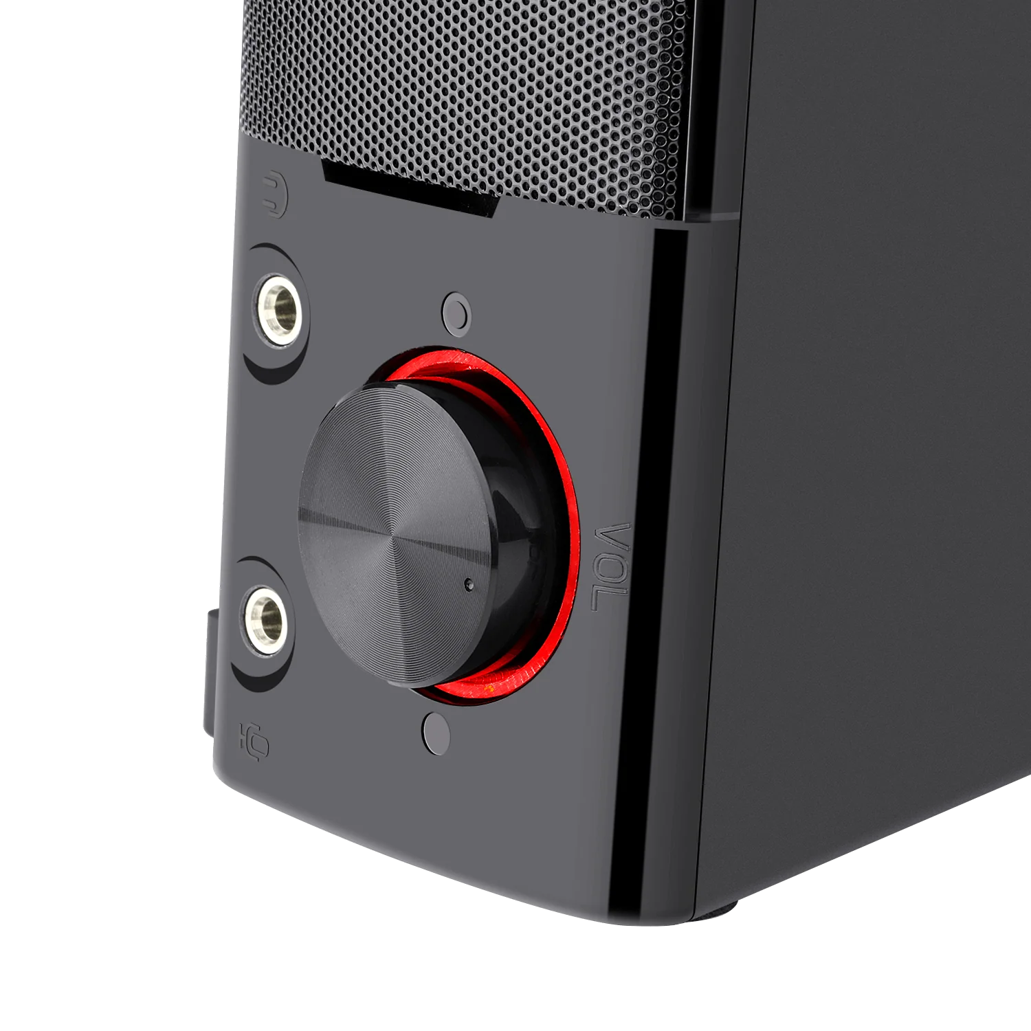 (Open-box) ORPHEUS GS550 - Image 2
