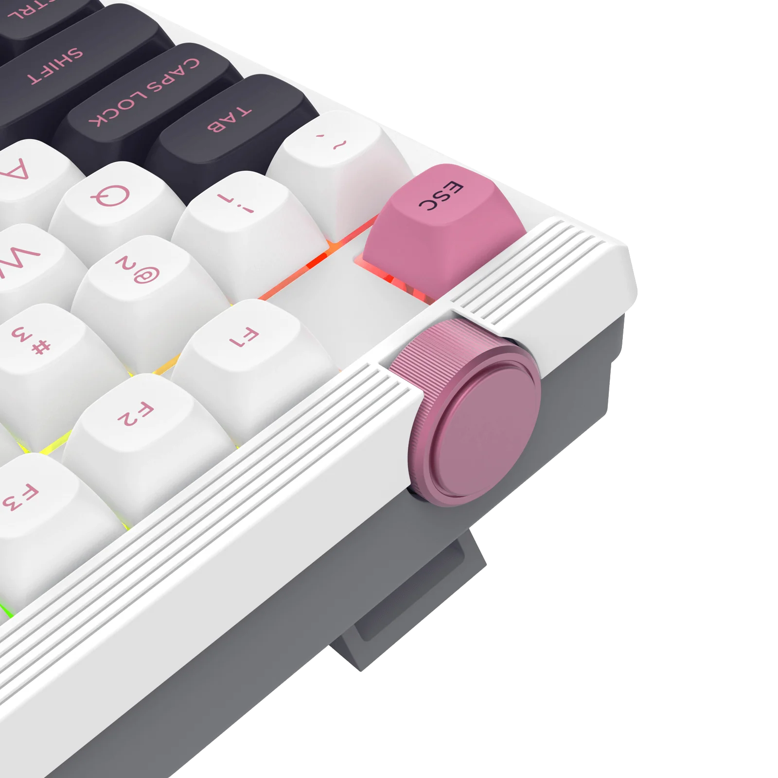 OTIIM K729 - Image 11