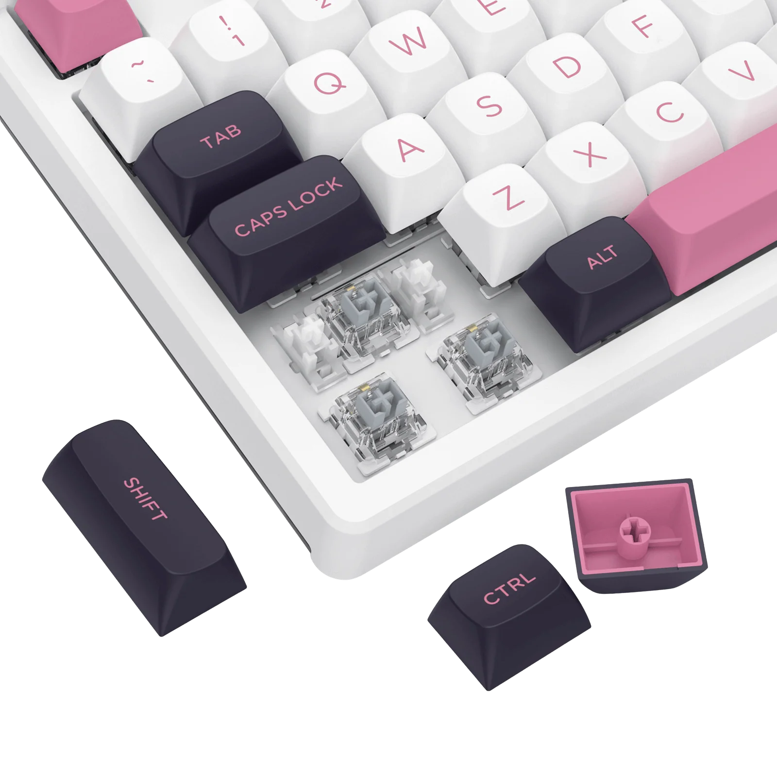 OTIIM K729 - Image 12