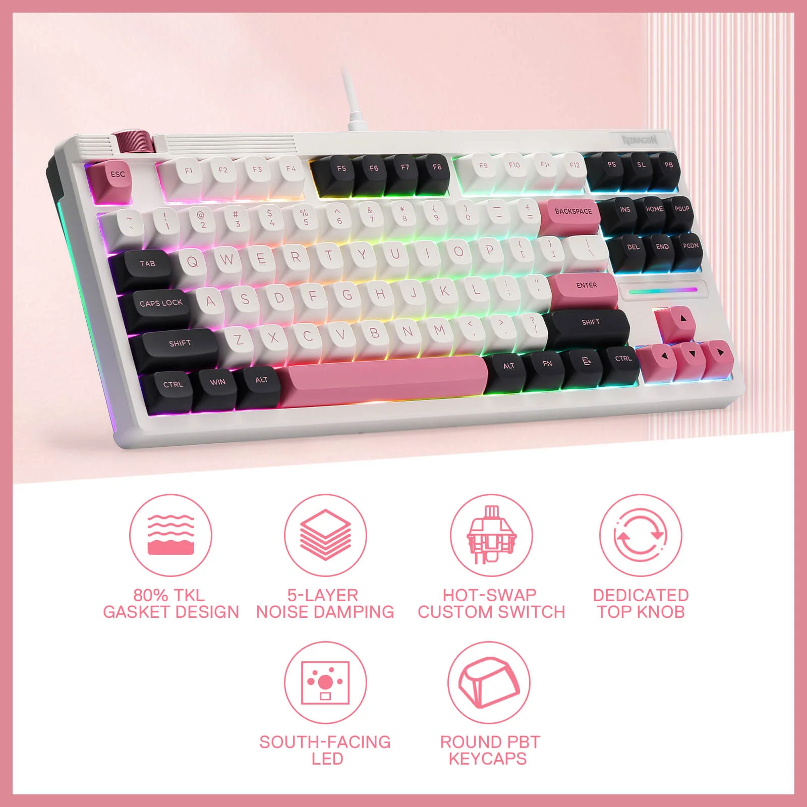 OTIIM K729 - Image 3