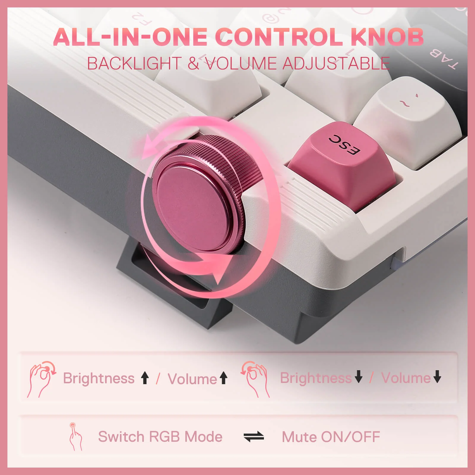 OTIIM K729 - Image 4