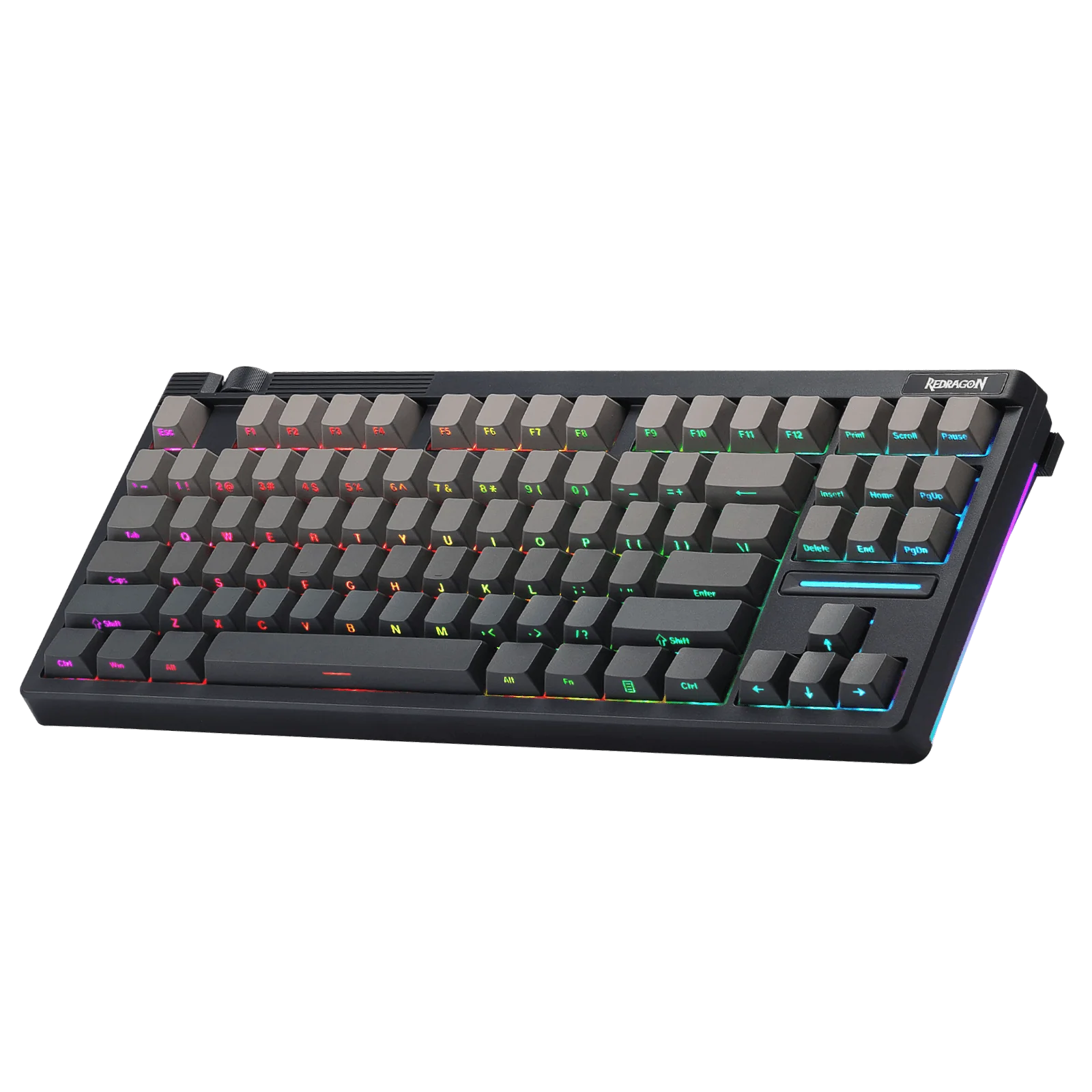 OTIIM K729 PRO - Image 11
