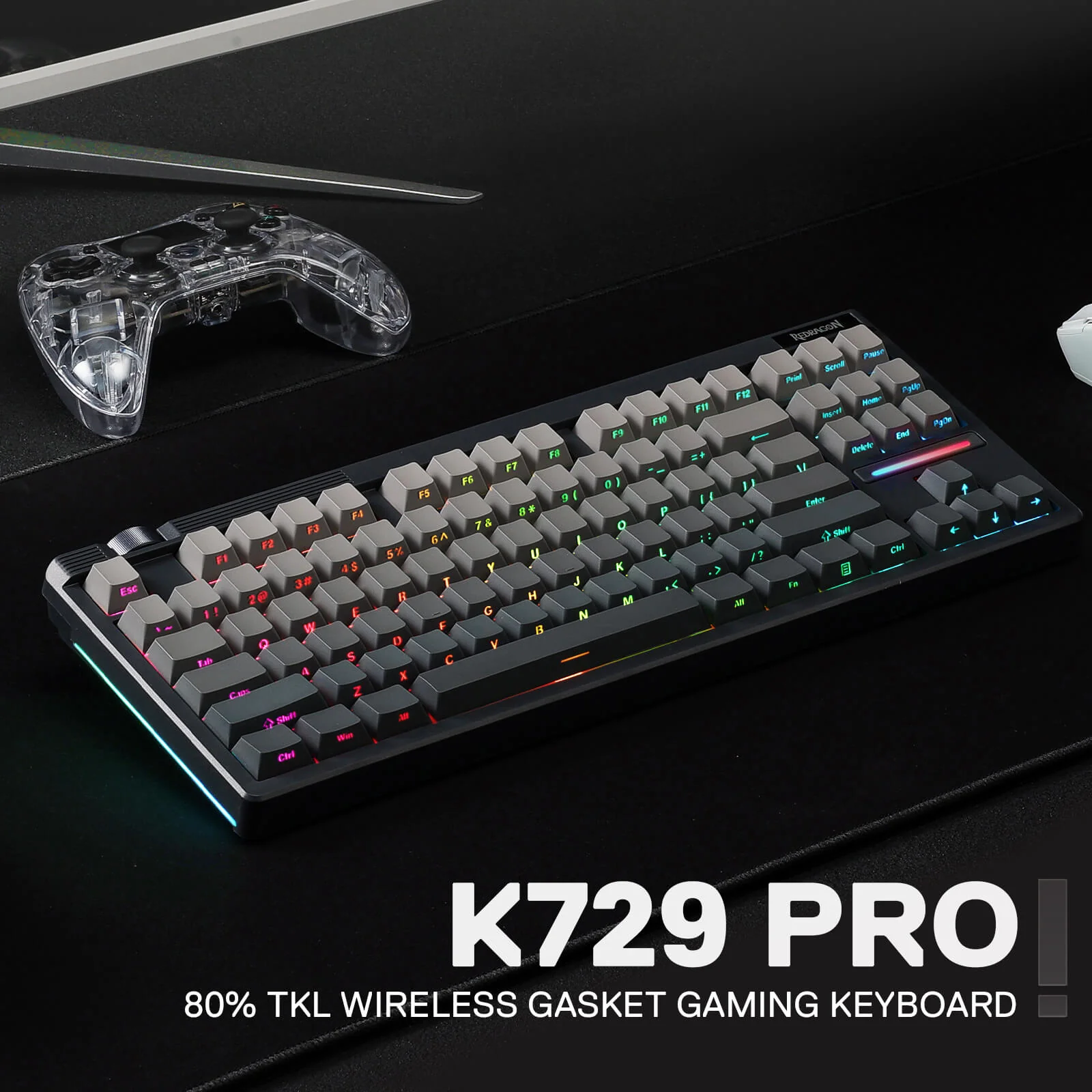 OTIIM K729 PRO - Image 12