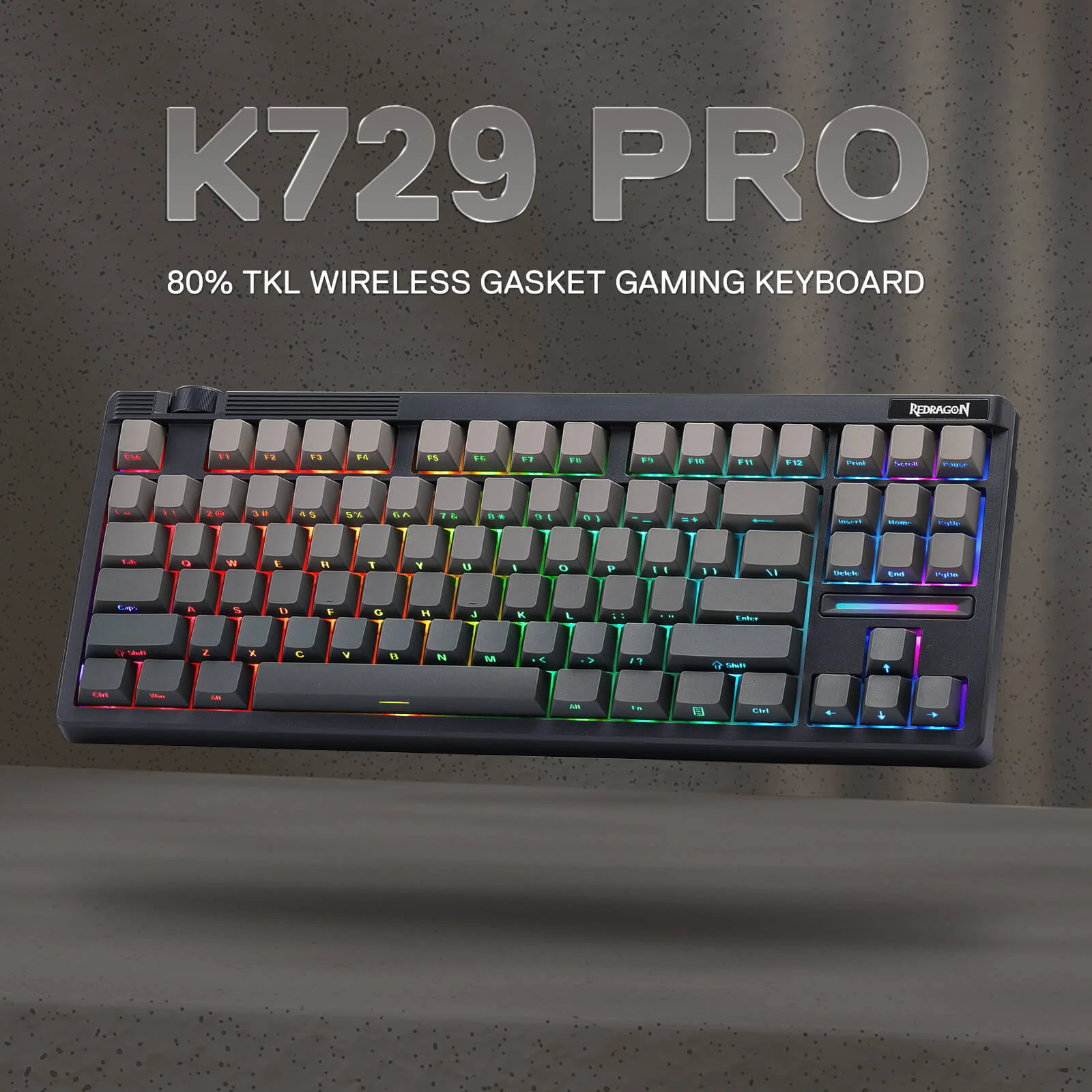 OTIIM K729 PRO - Image 13