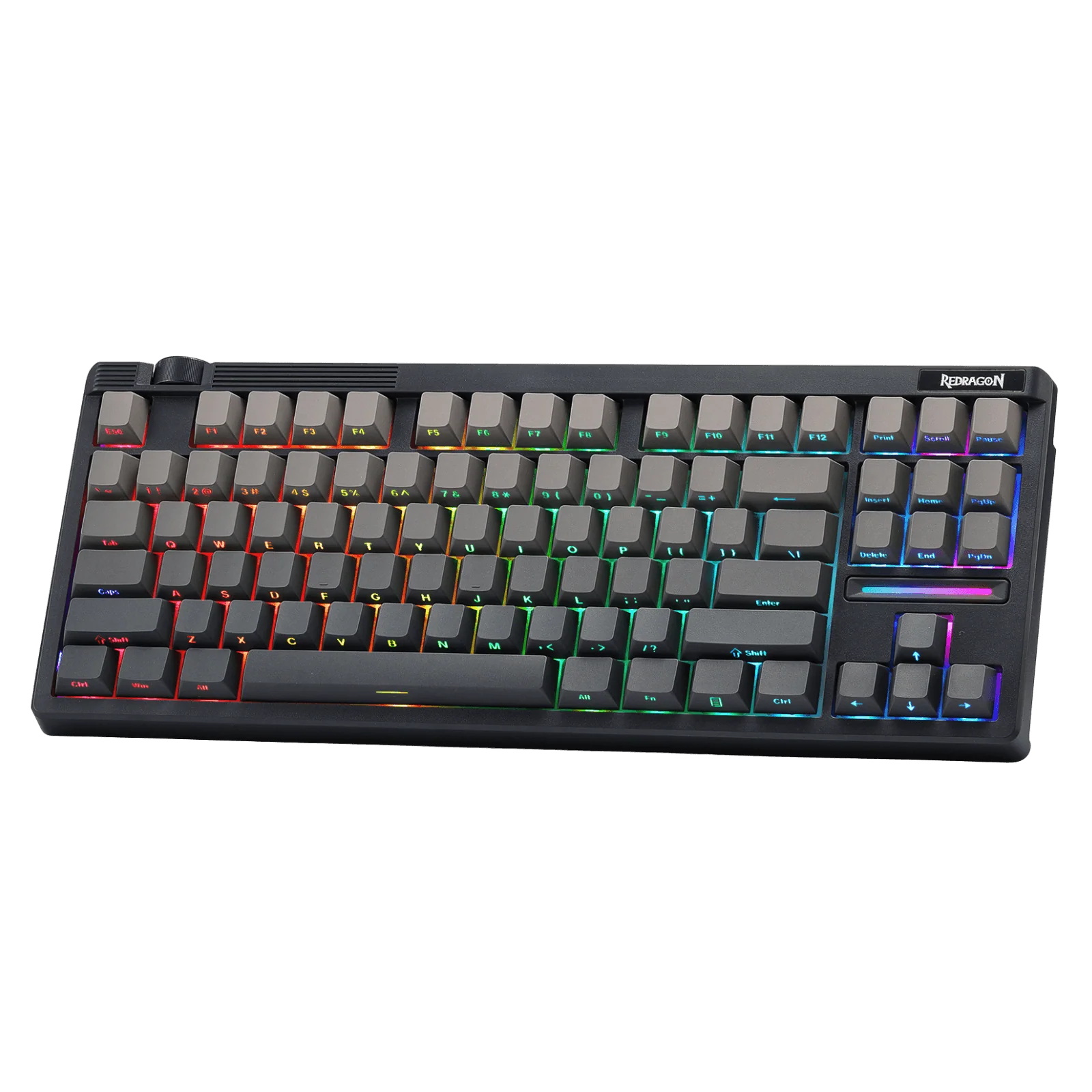 OTIIM K729 PRO - Image 2