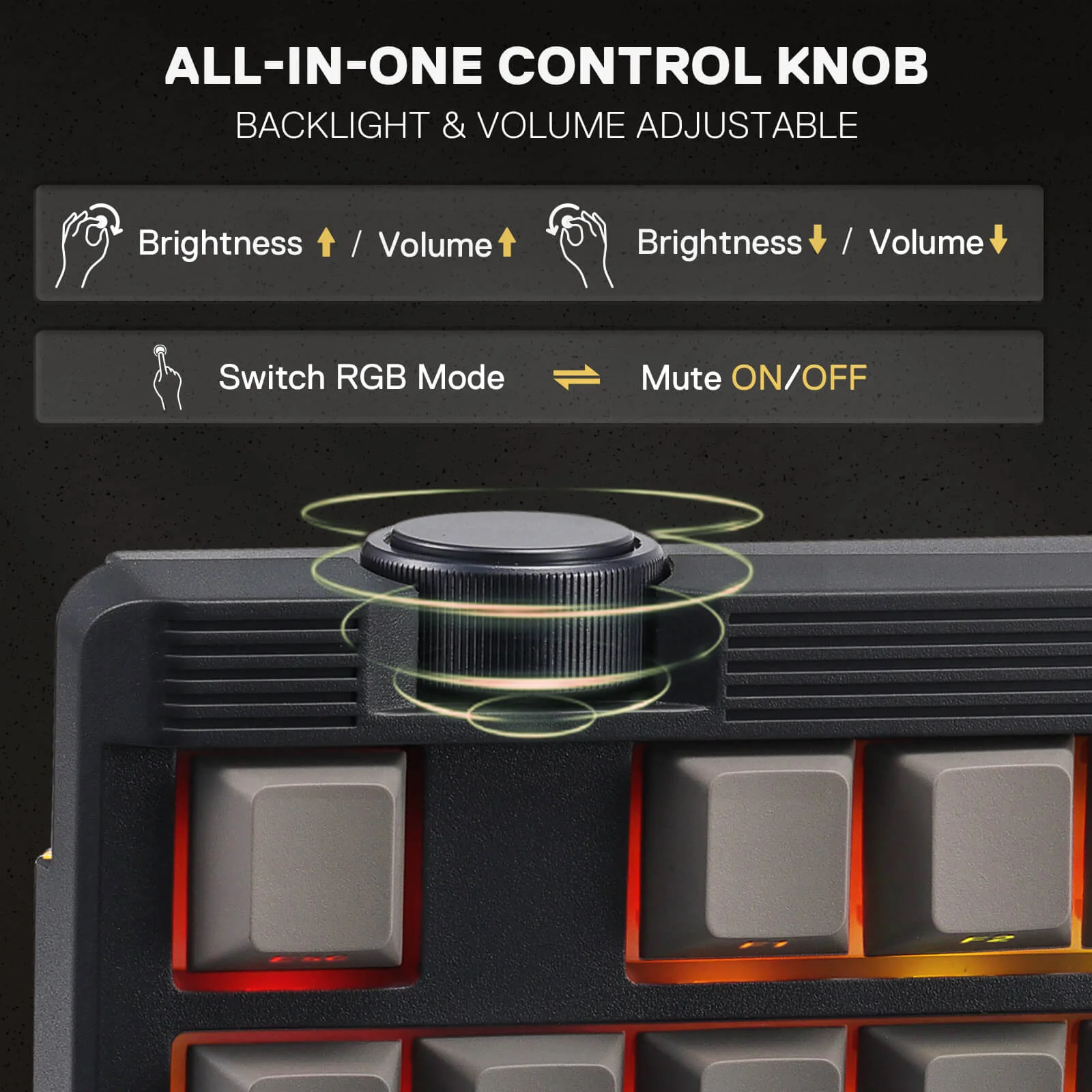 OTIIM K729 PRO - Image 20