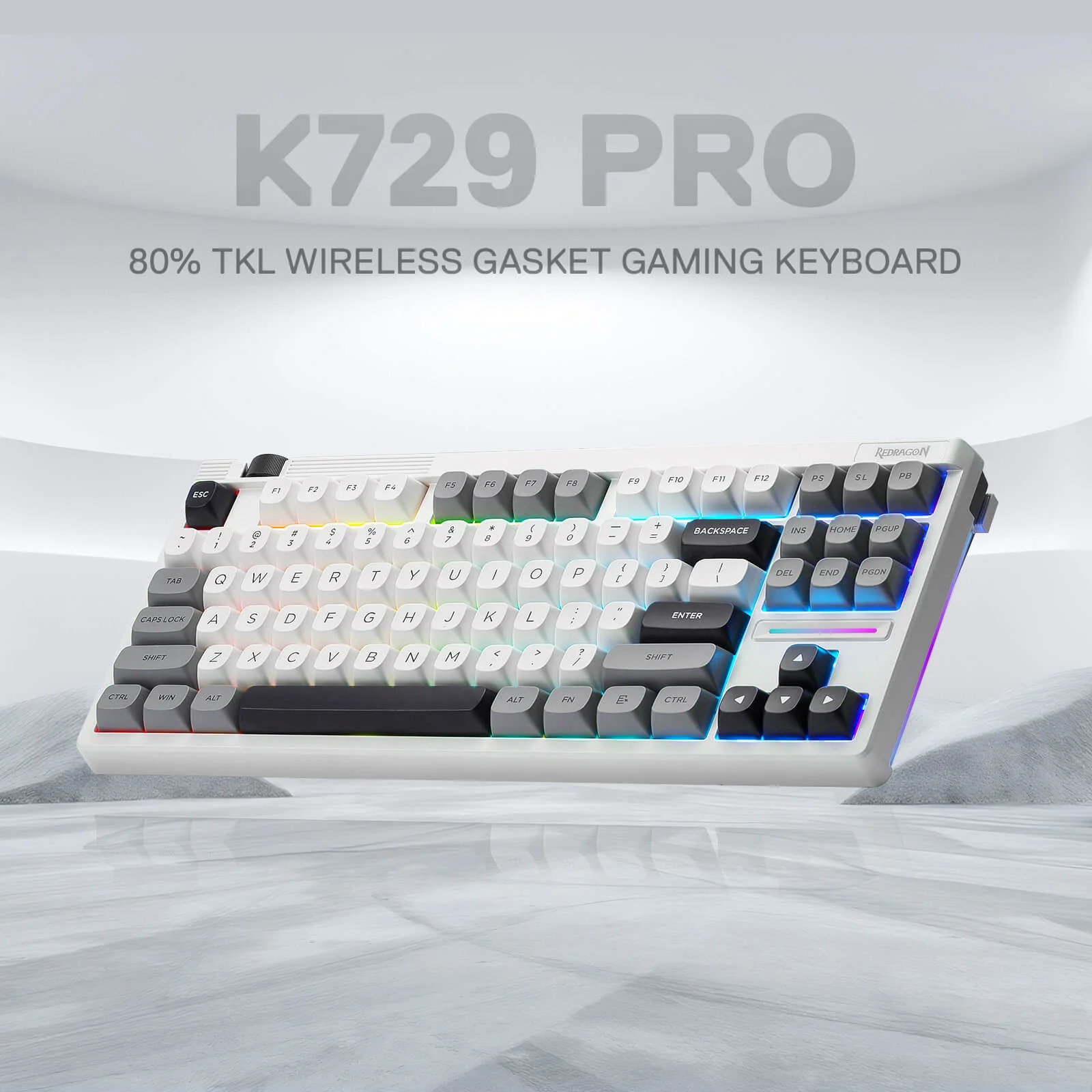 OTIIM K729 PRO - Image 4