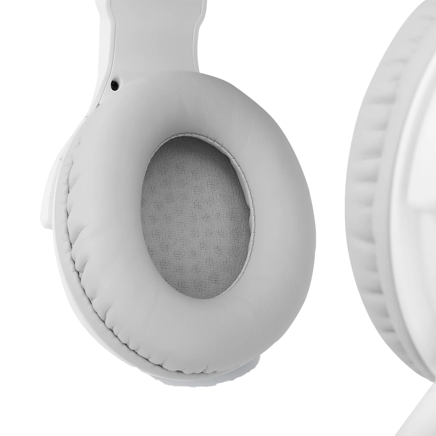 PANDORA H350 White RGB Headset - Image 6
