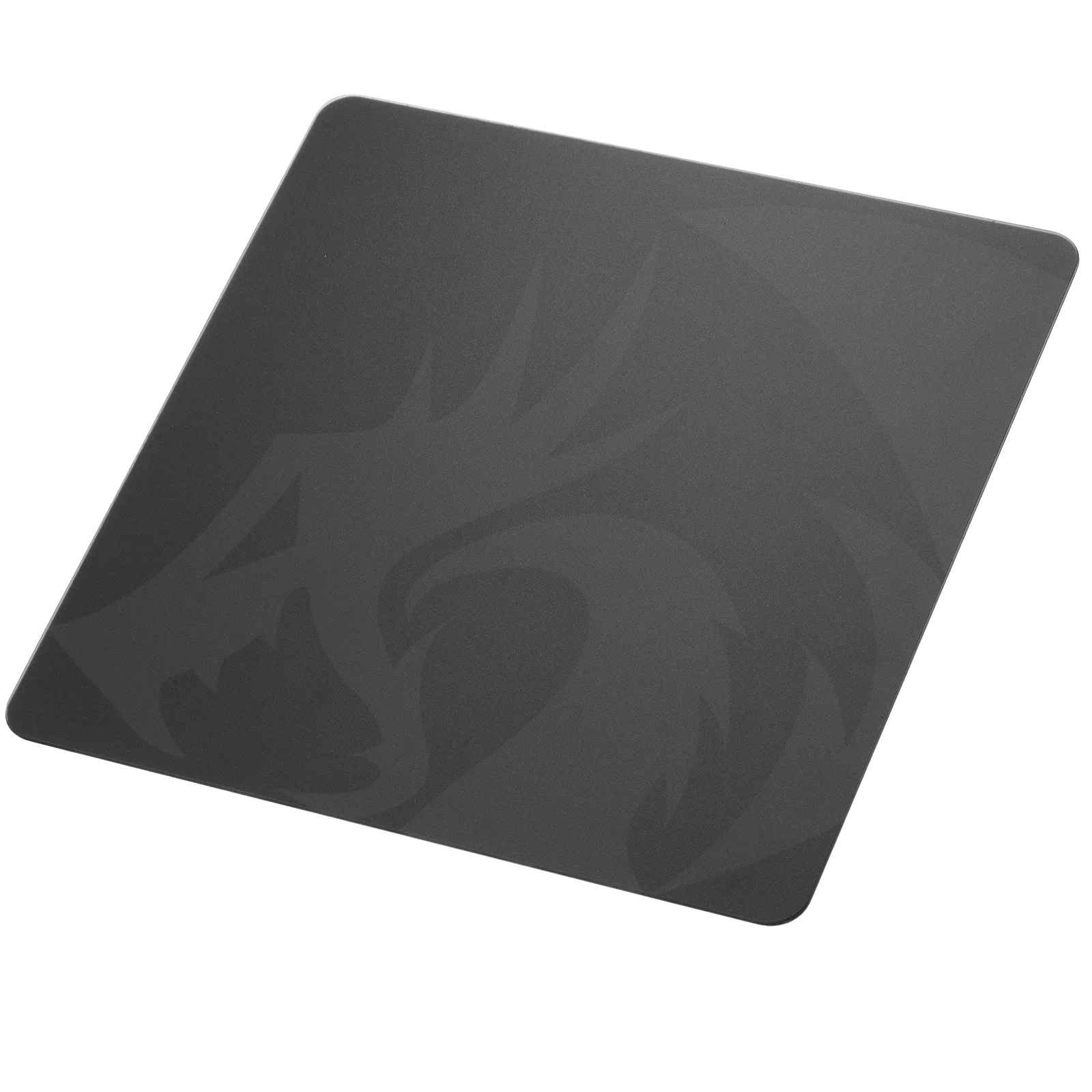PG1M Glass Gaming Mouse Pad - Image 3