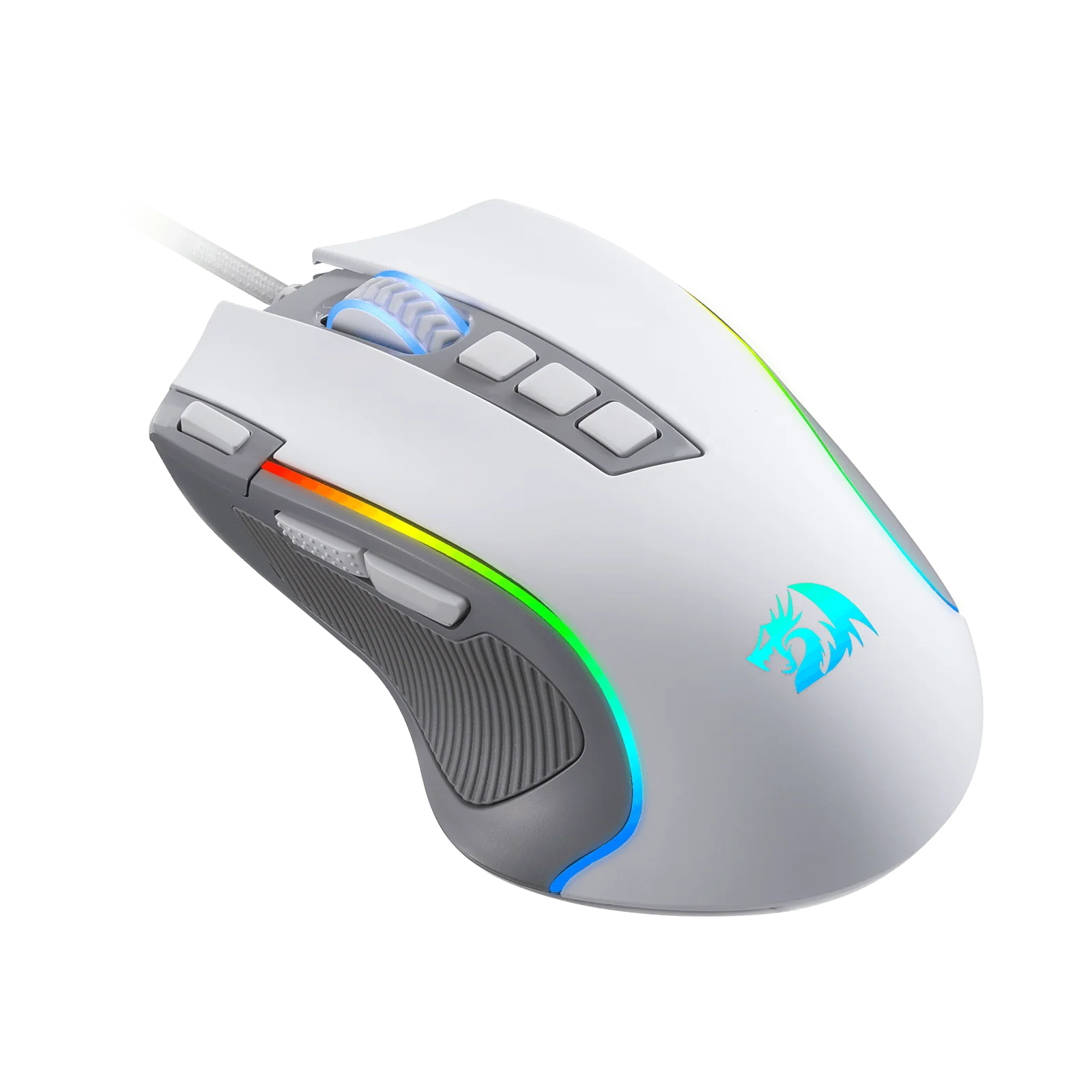 PREDATOR M612 - Image 21