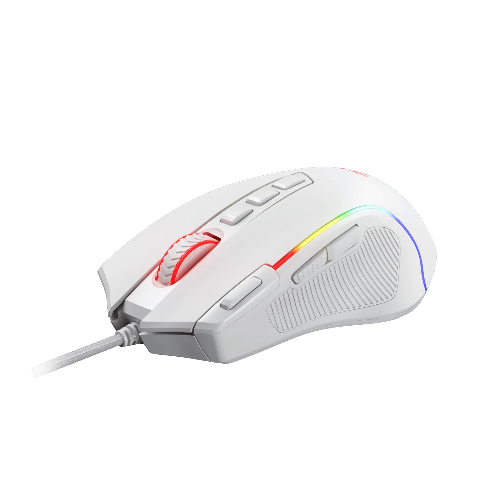 PREDATOR M612 - Image 22