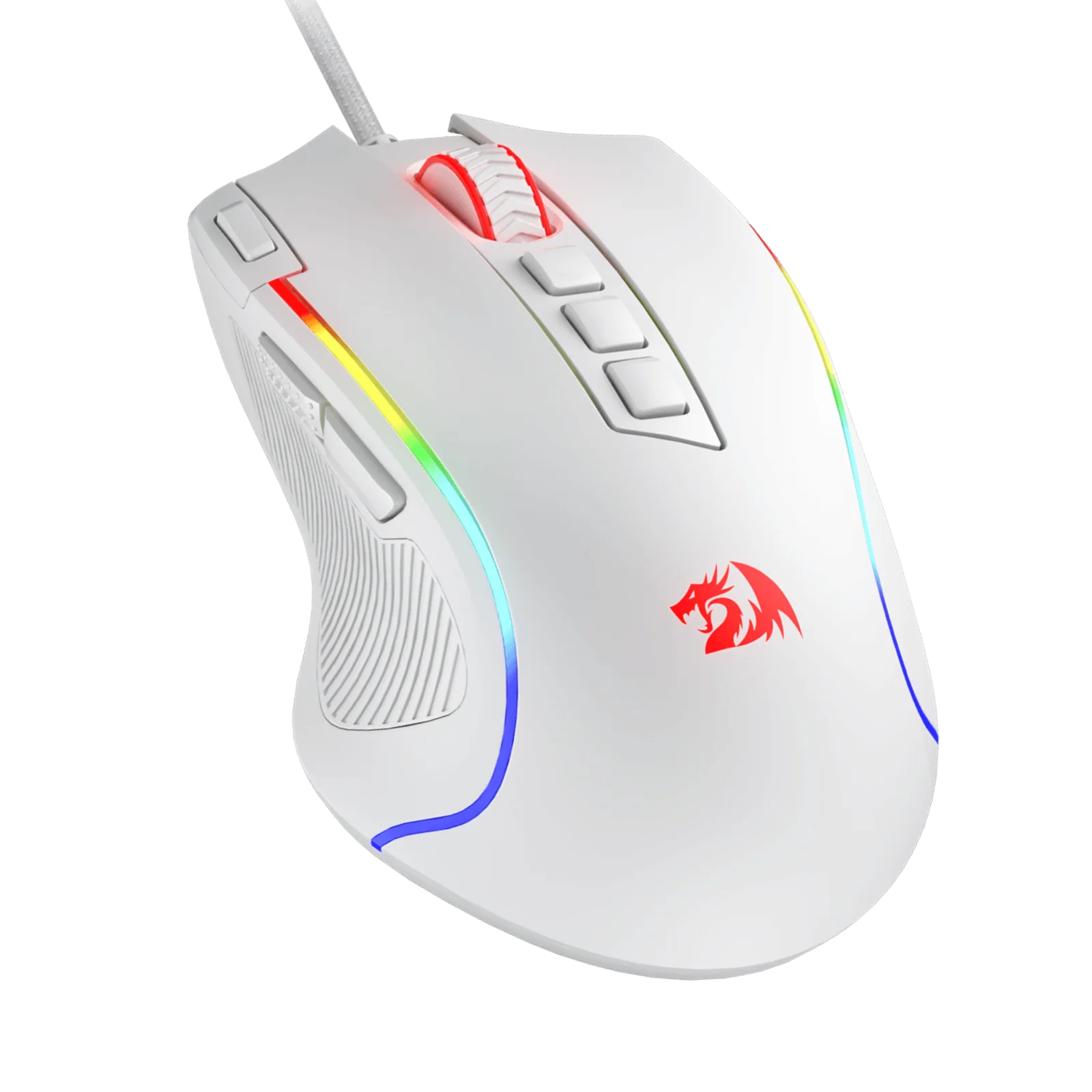 PREDATOR M612 - Image 29