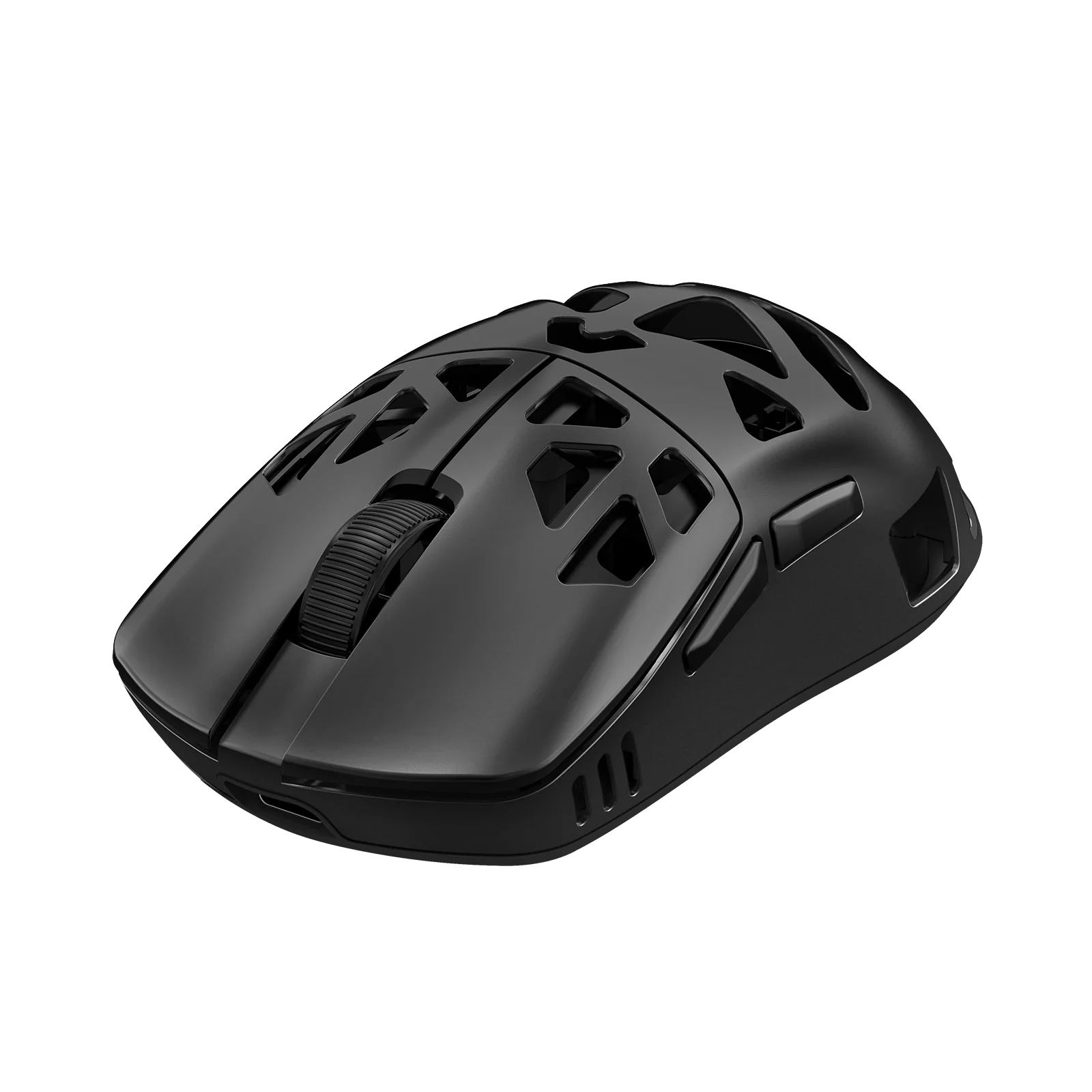 PRISM M997 PRO (1K Hz) - Image 11