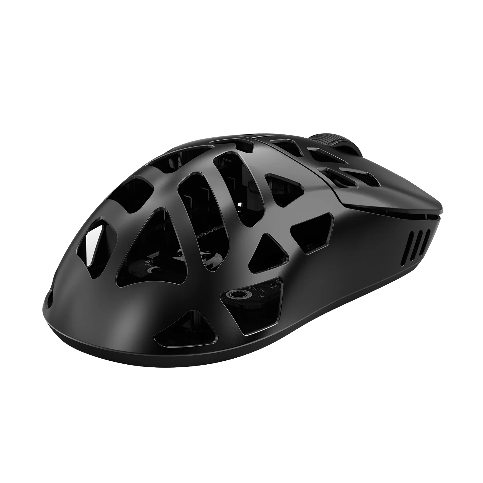 PRISM M997 PRO (1K Hz) - Image 8