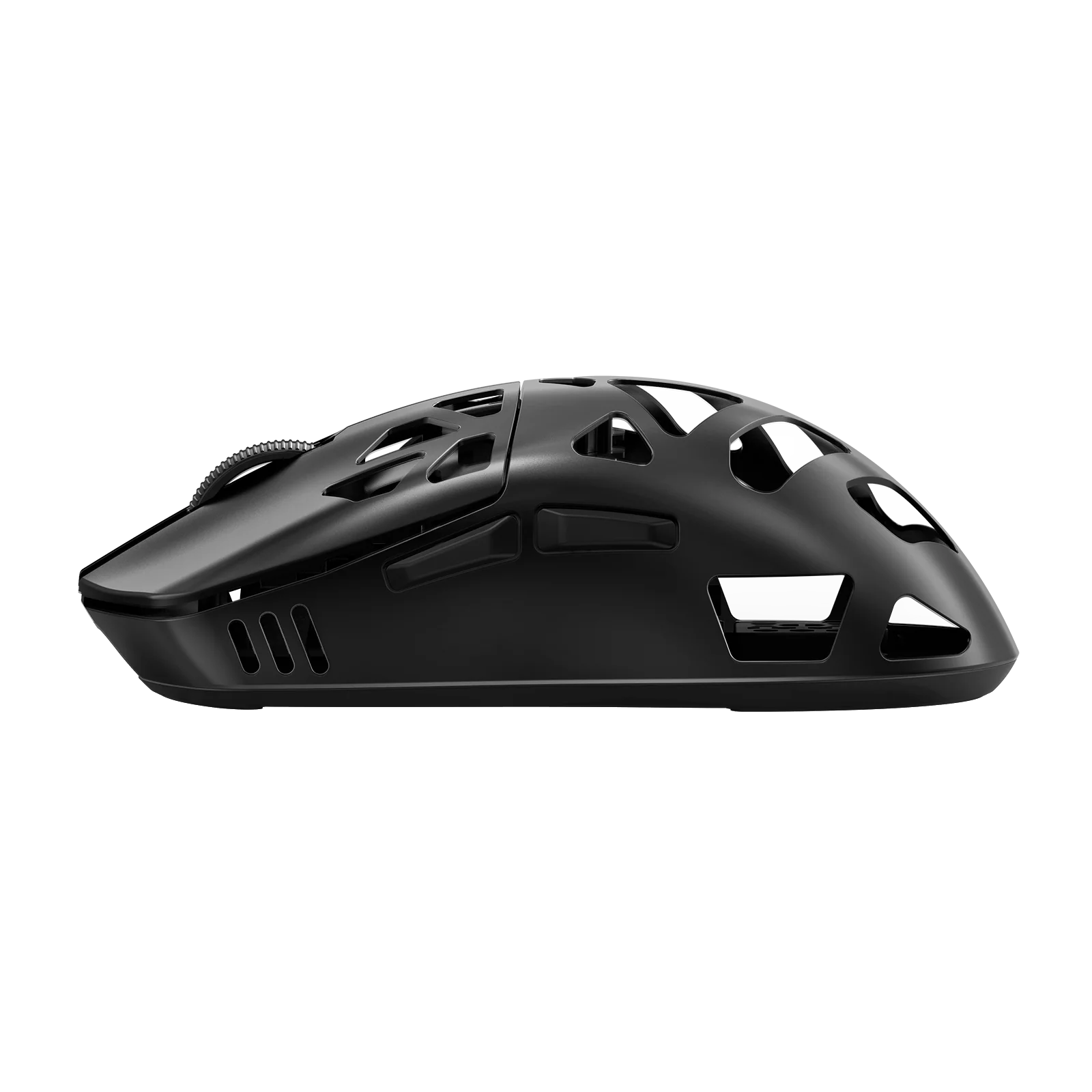 PRISM M997 PRO (1K Hz) - Image 9