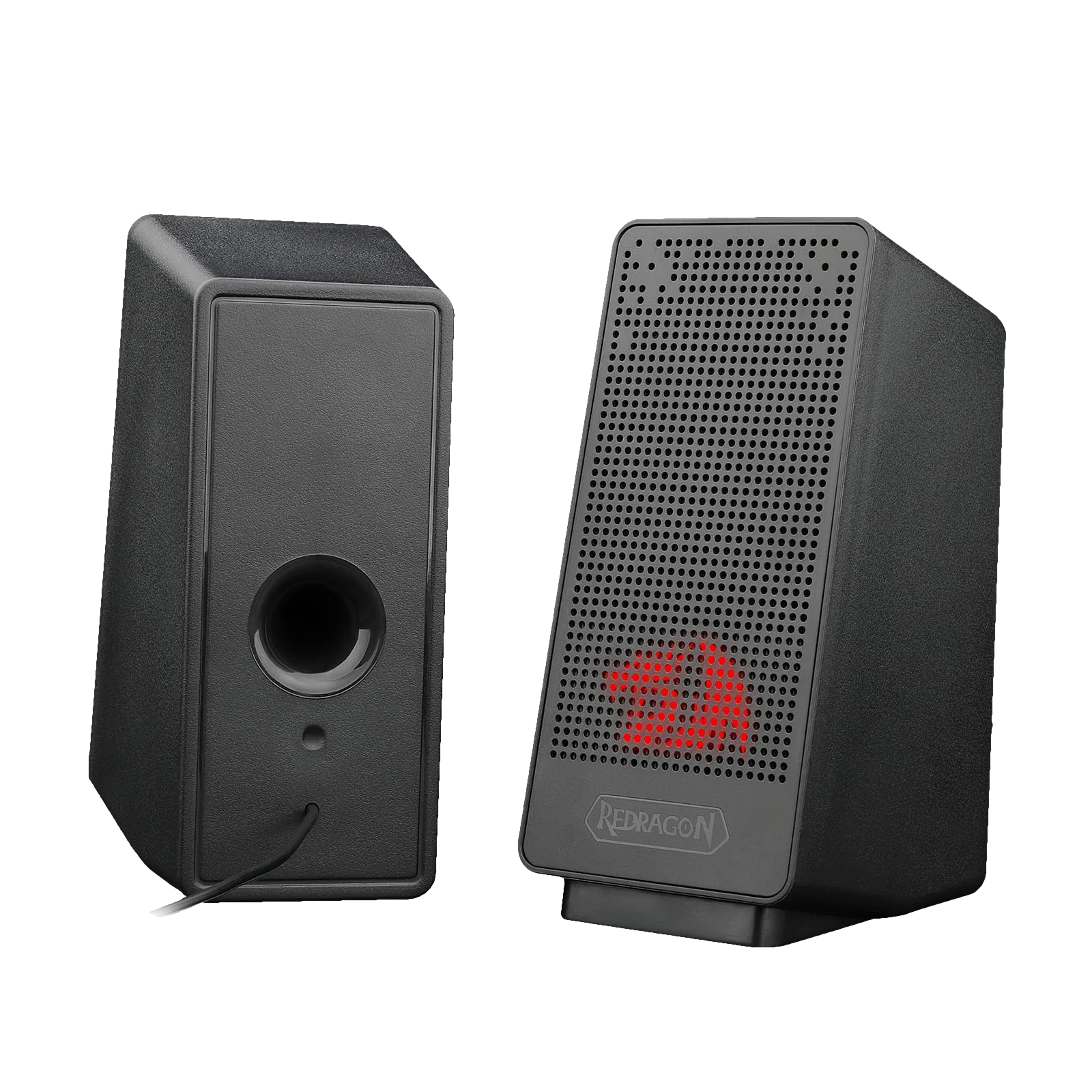 RANCH GS513 - Image 11